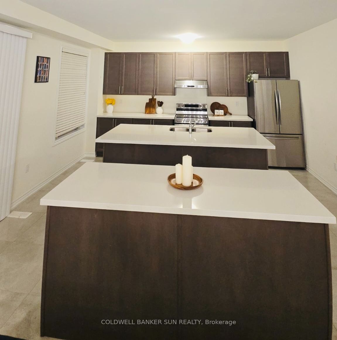 36 Bavenden Crescent Property Photo 8