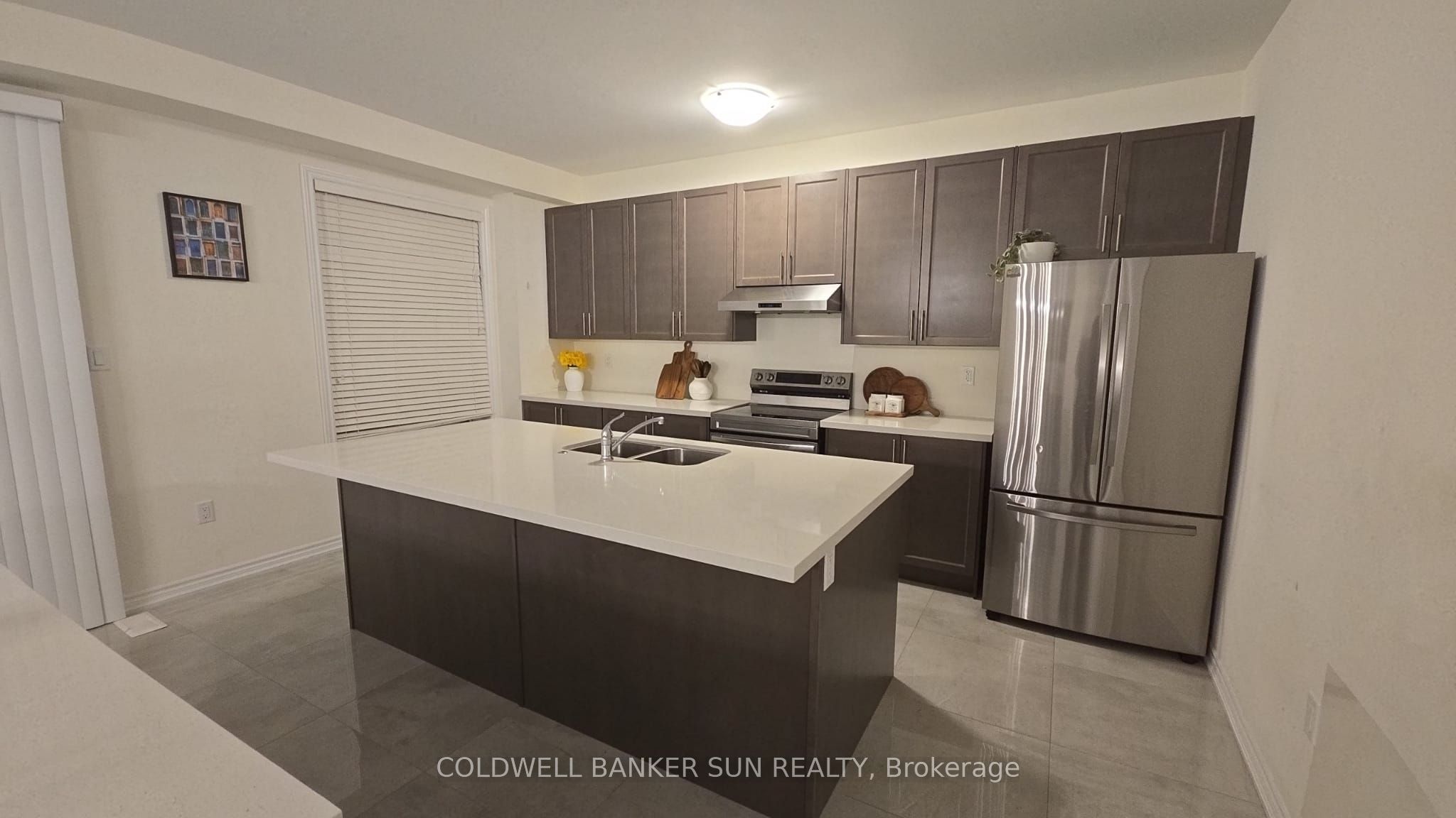36 Bavenden Crescent Property Photo 9