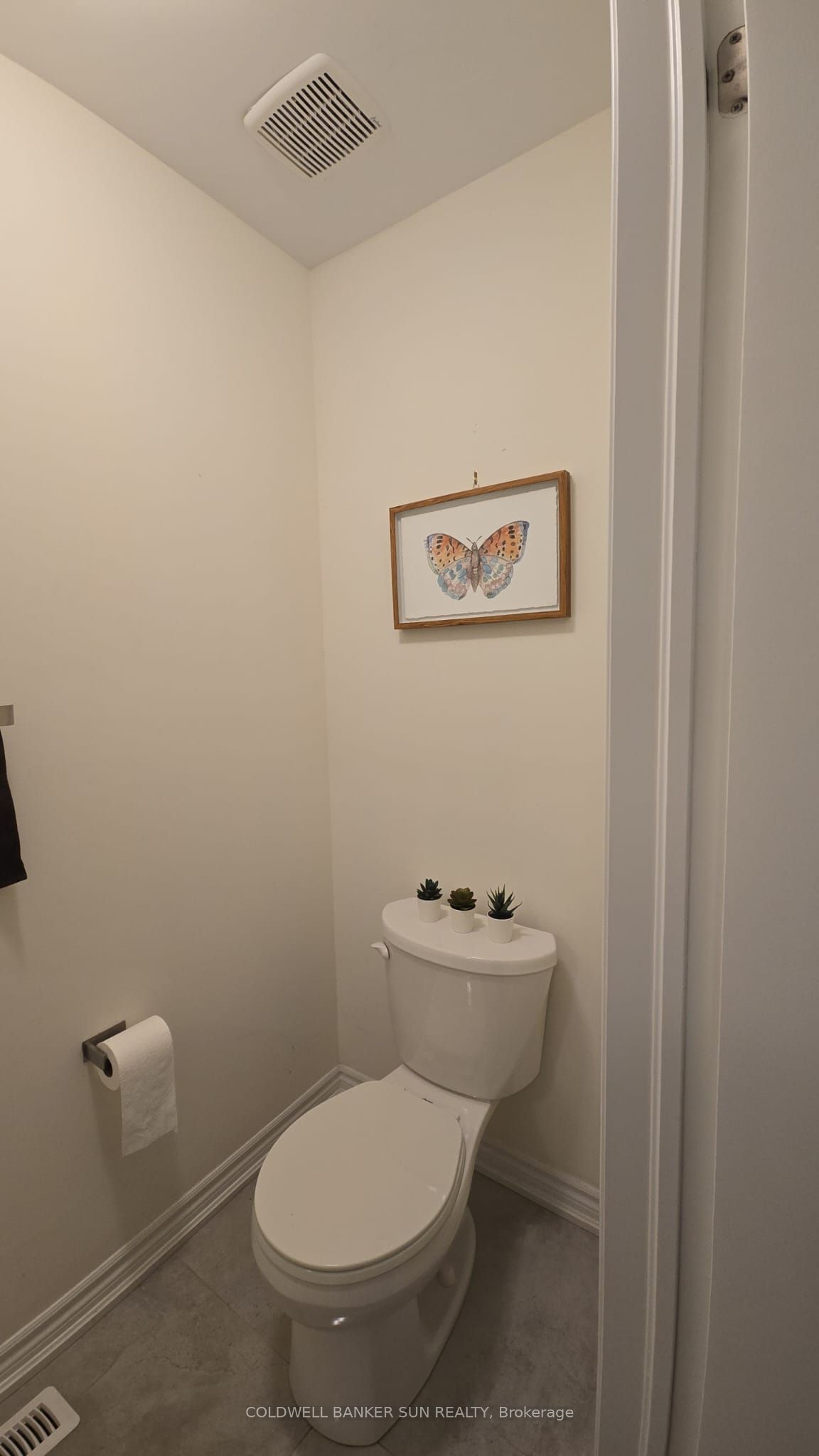 36 Bavenden Crescent Property Photo 11