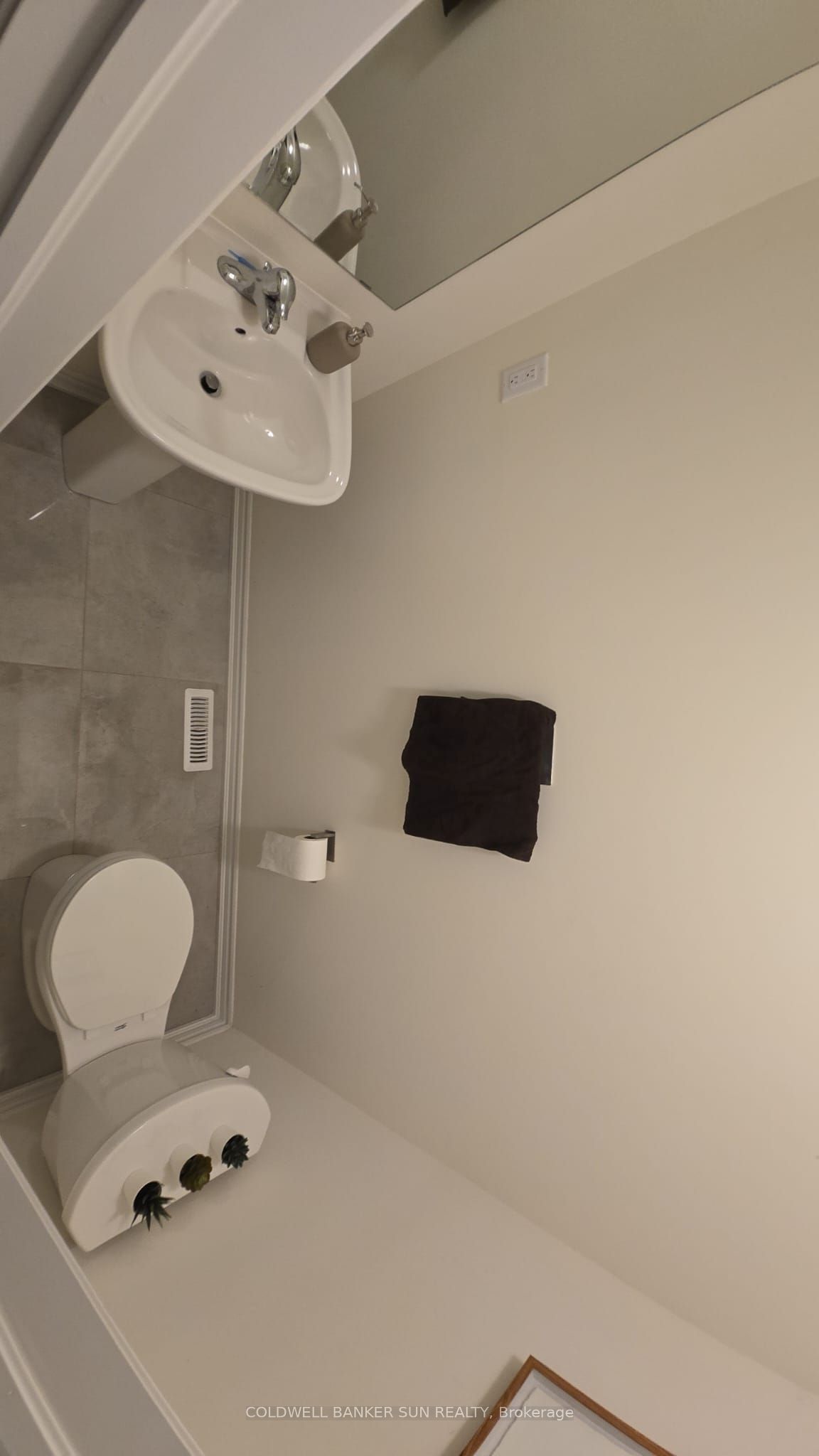 36 Bavenden Crescent Property Photo 14