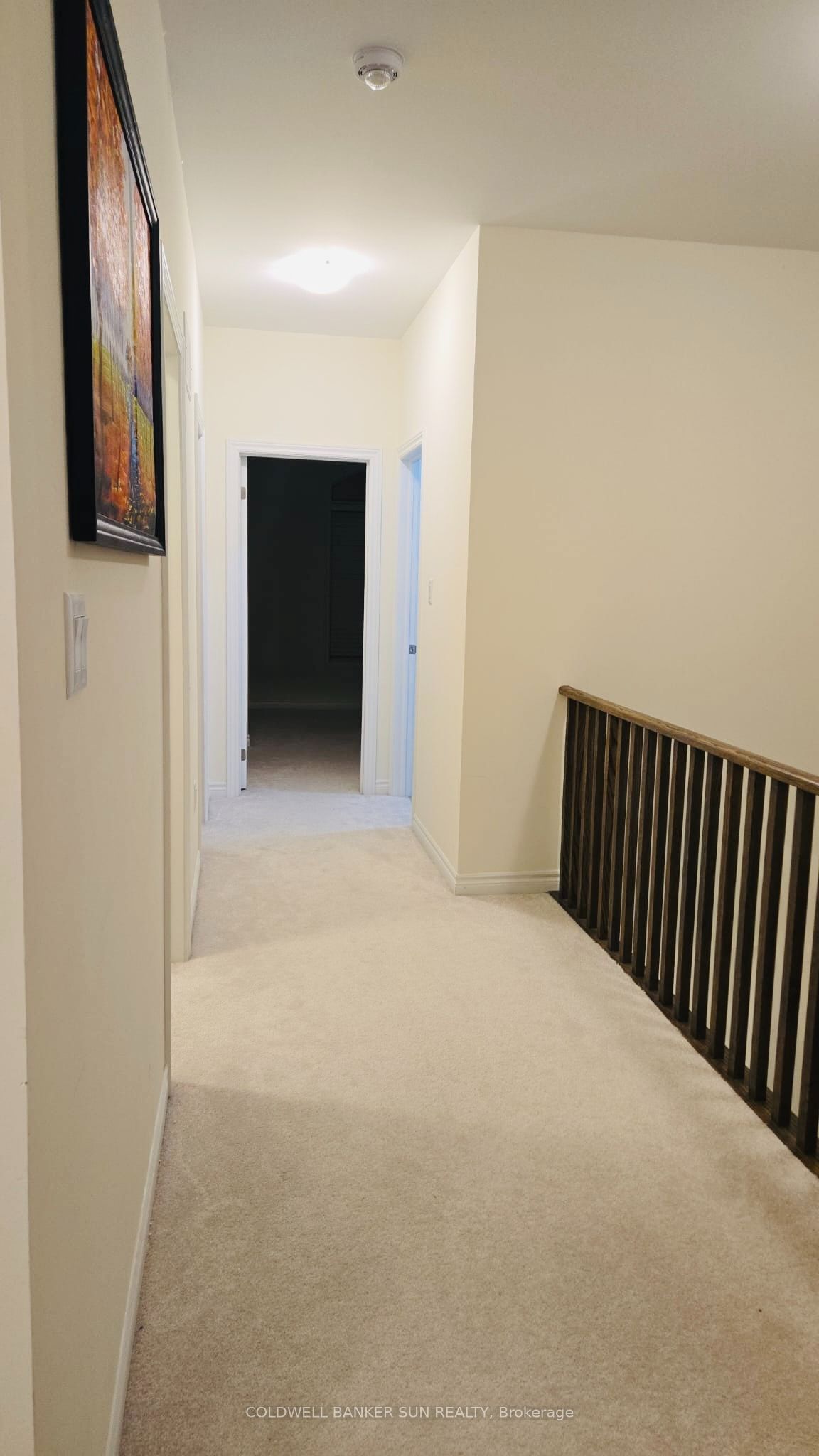 36 Bavenden Crescent Property Photo 18