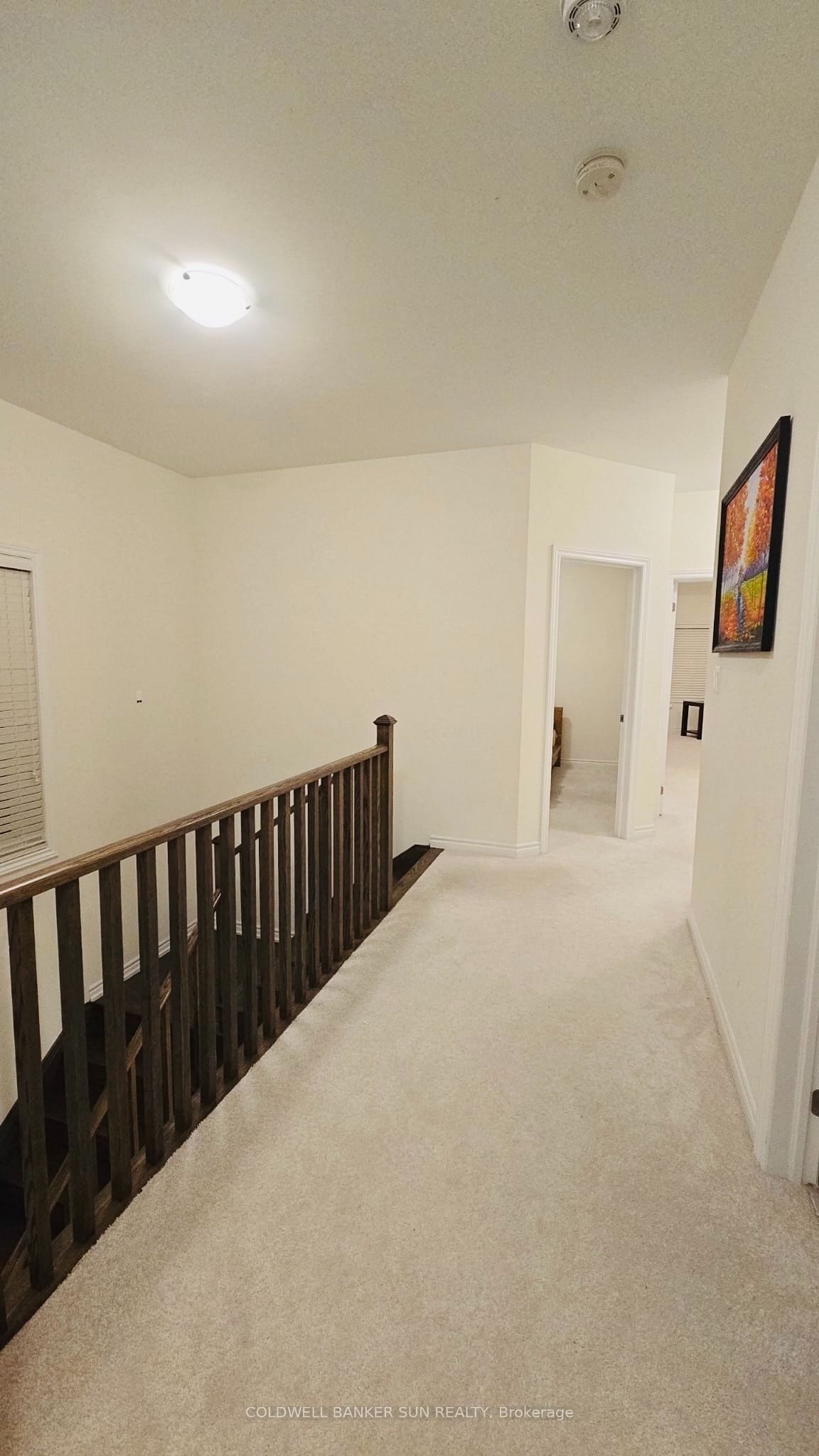 36 Bavenden Crescent Property Photo 19