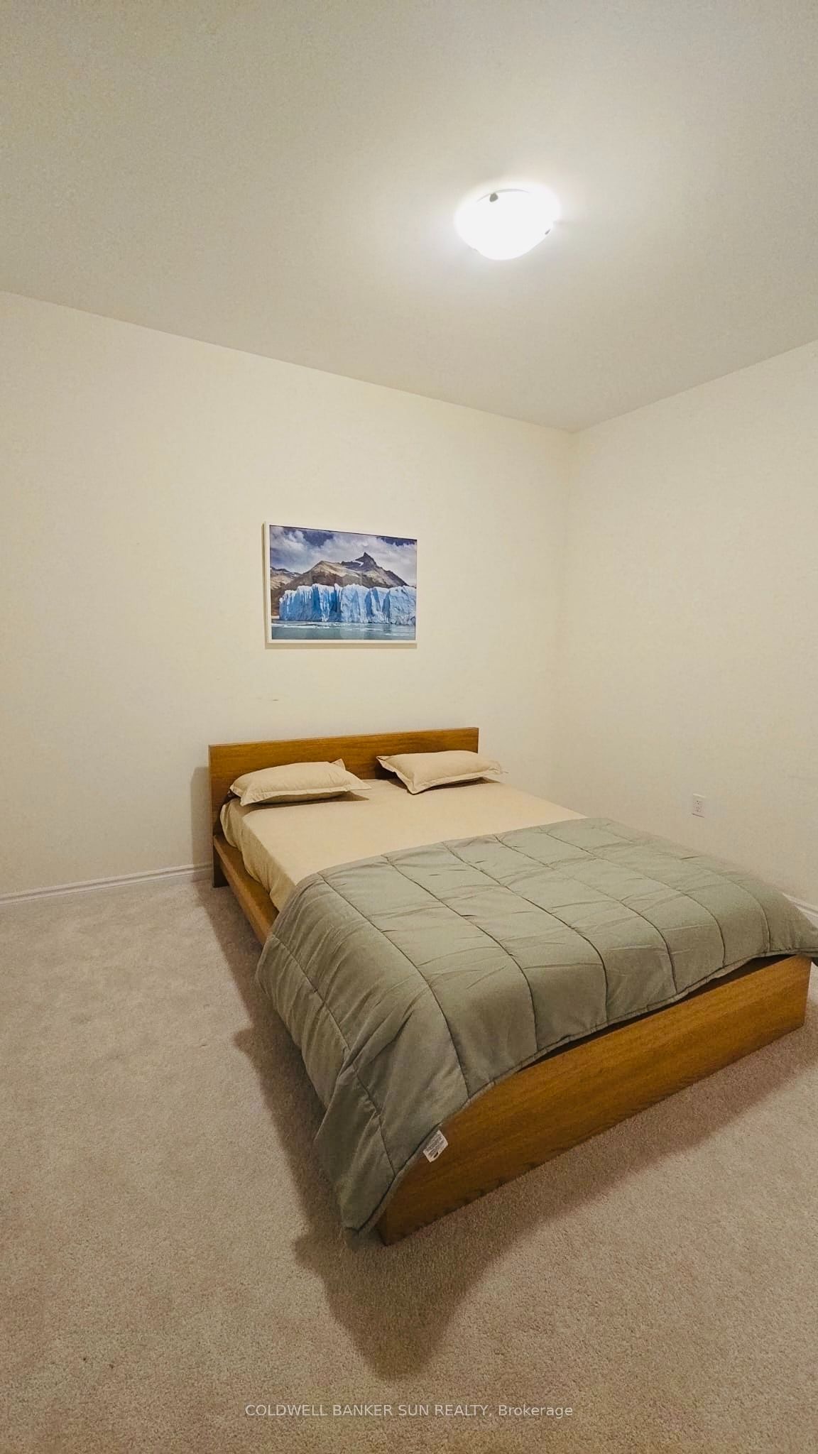 36 Bavenden Crescent Property Photo 20
