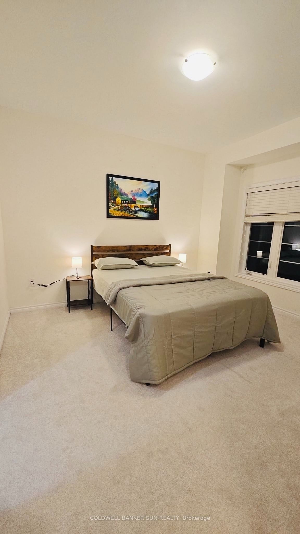 36 Bavenden Crescent Property Photo 21