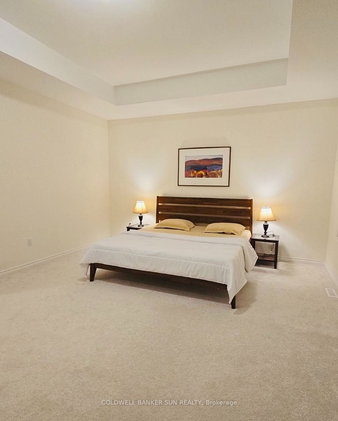36 Bavenden Crescent Property Photo 23