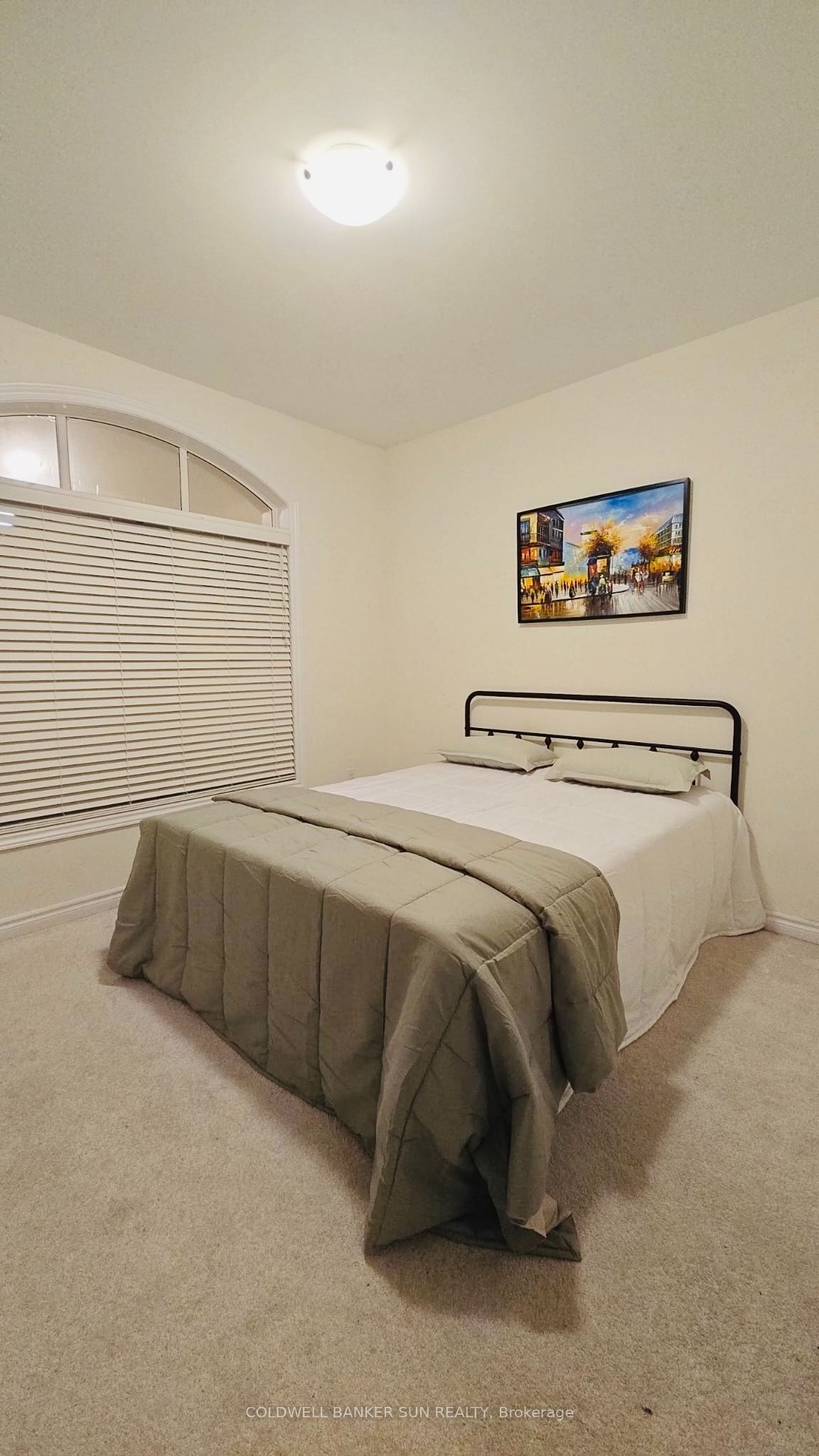 36 Bavenden Crescent Property Photo 24