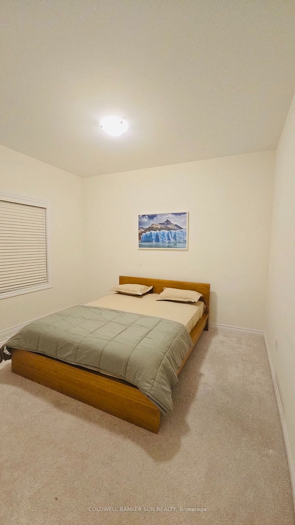 36 Bavenden Crescent Property Photo 25