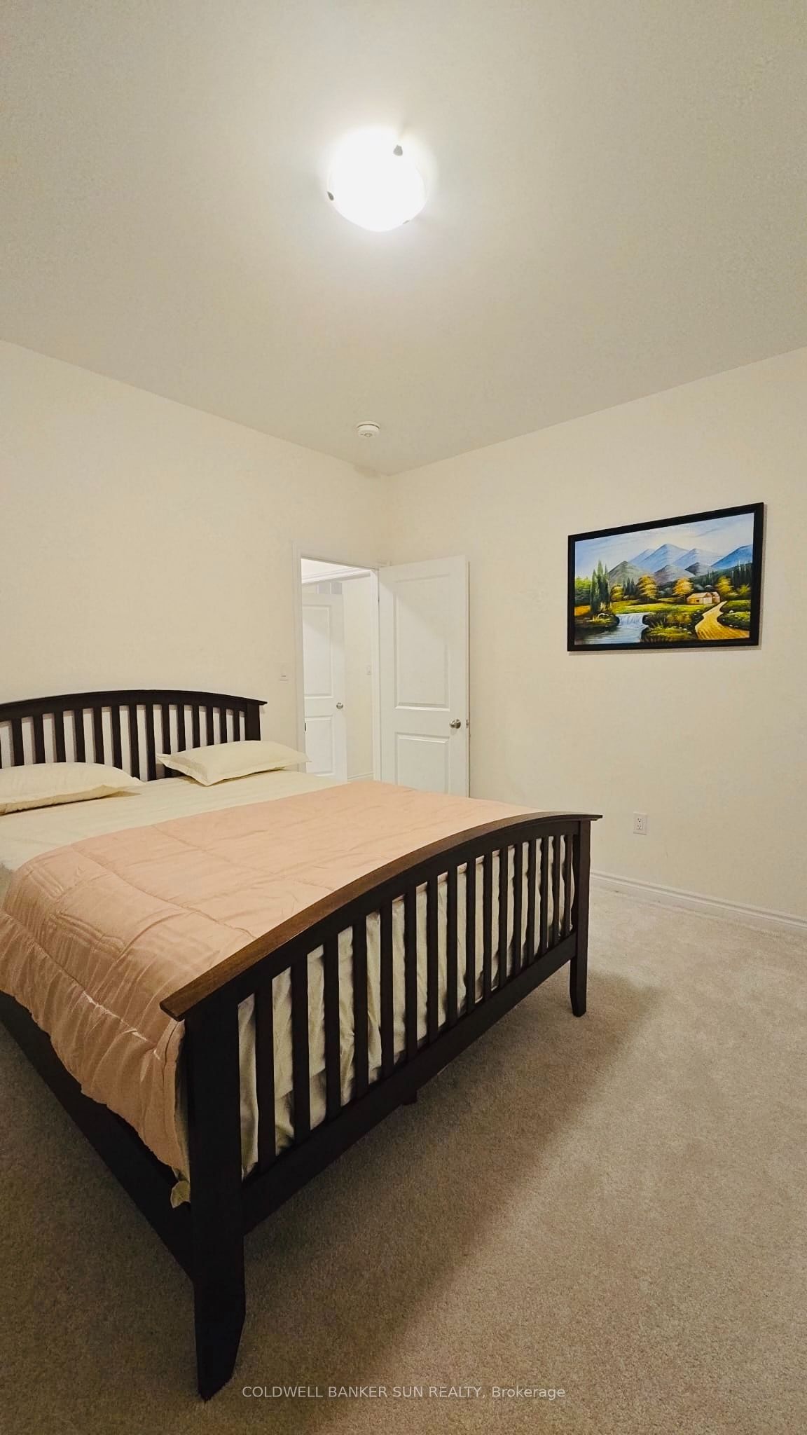 36 Bavenden Crescent Property Photo 26