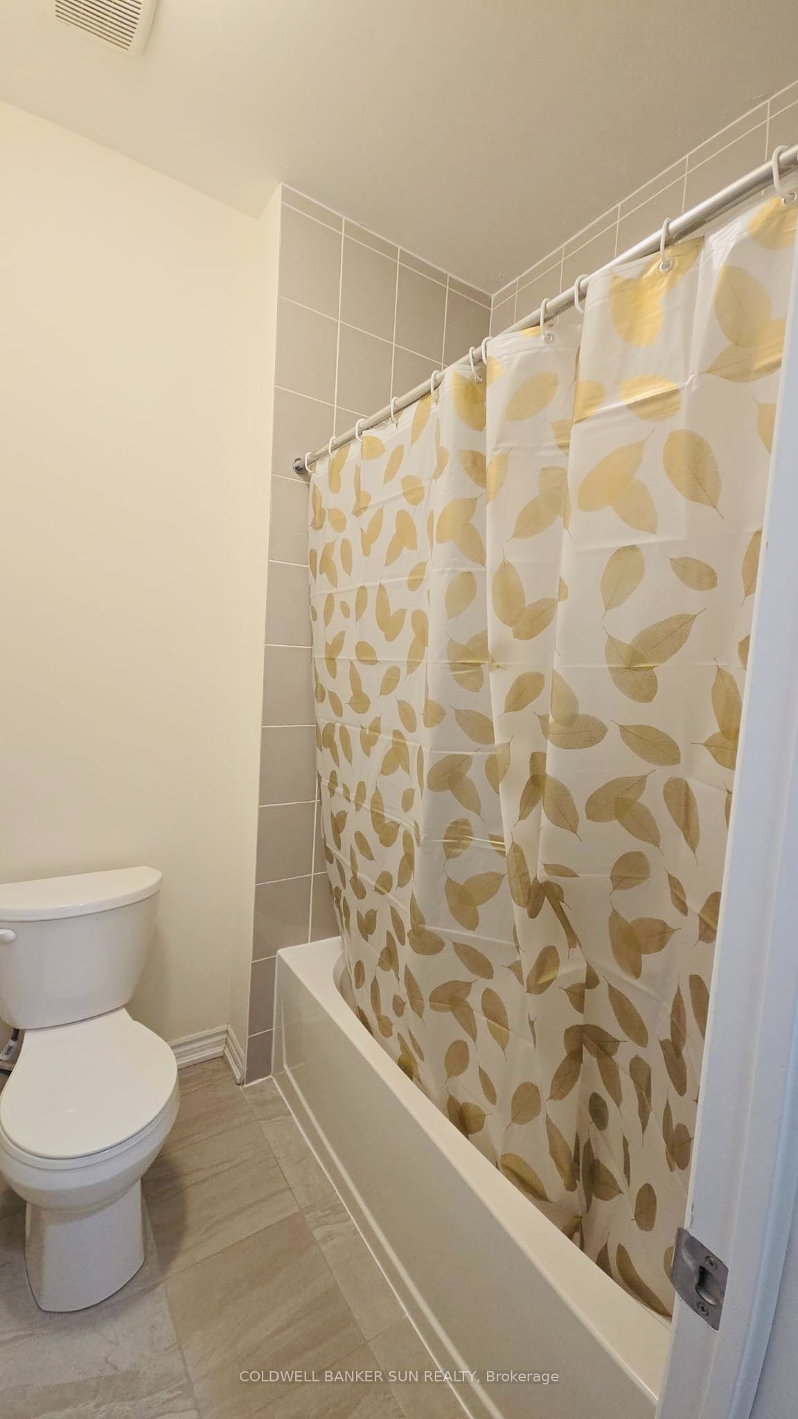 36 Bavenden Crescent Property Photo 28