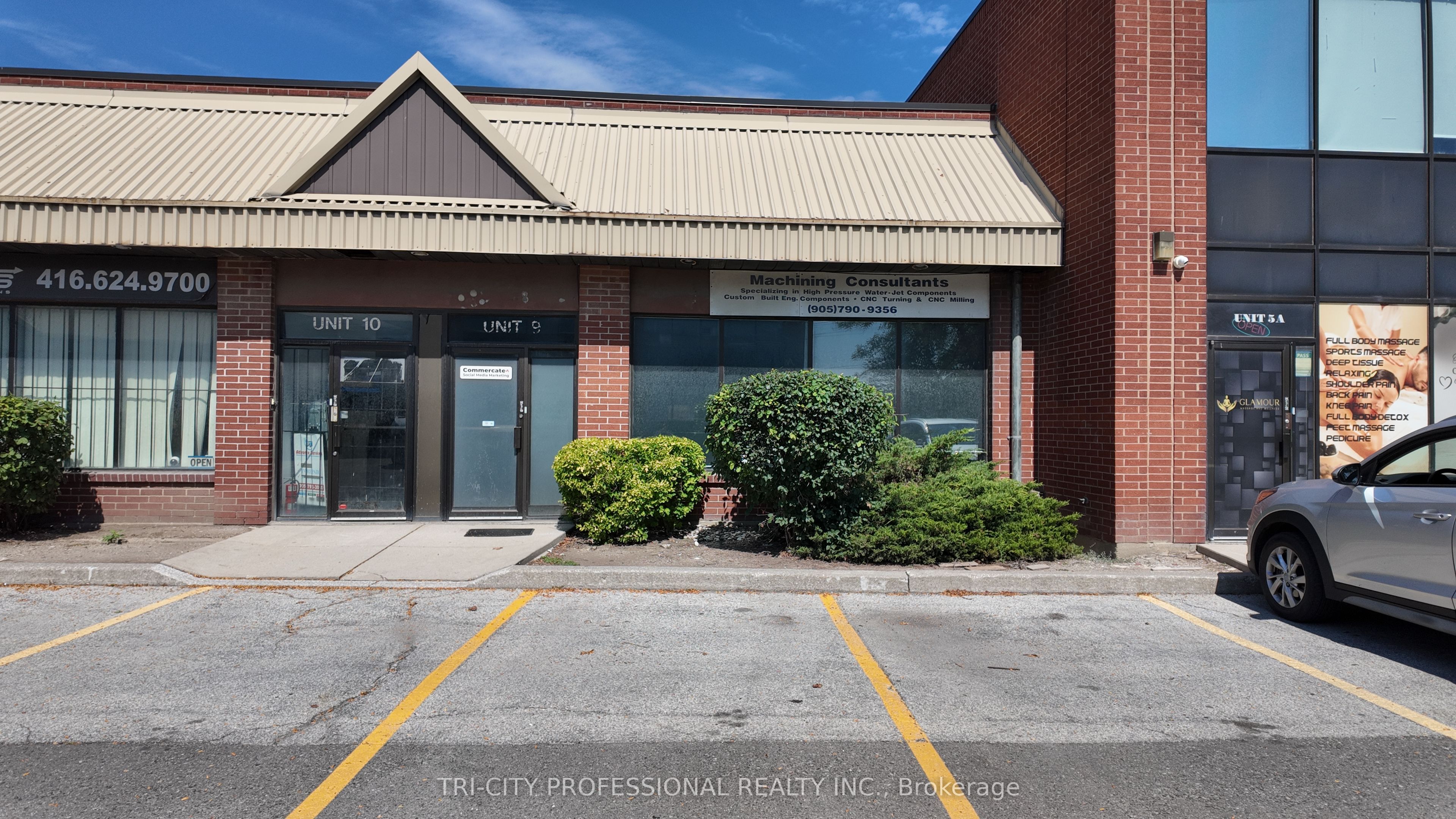 30 Intermodal Drive 9 Property Photo 1