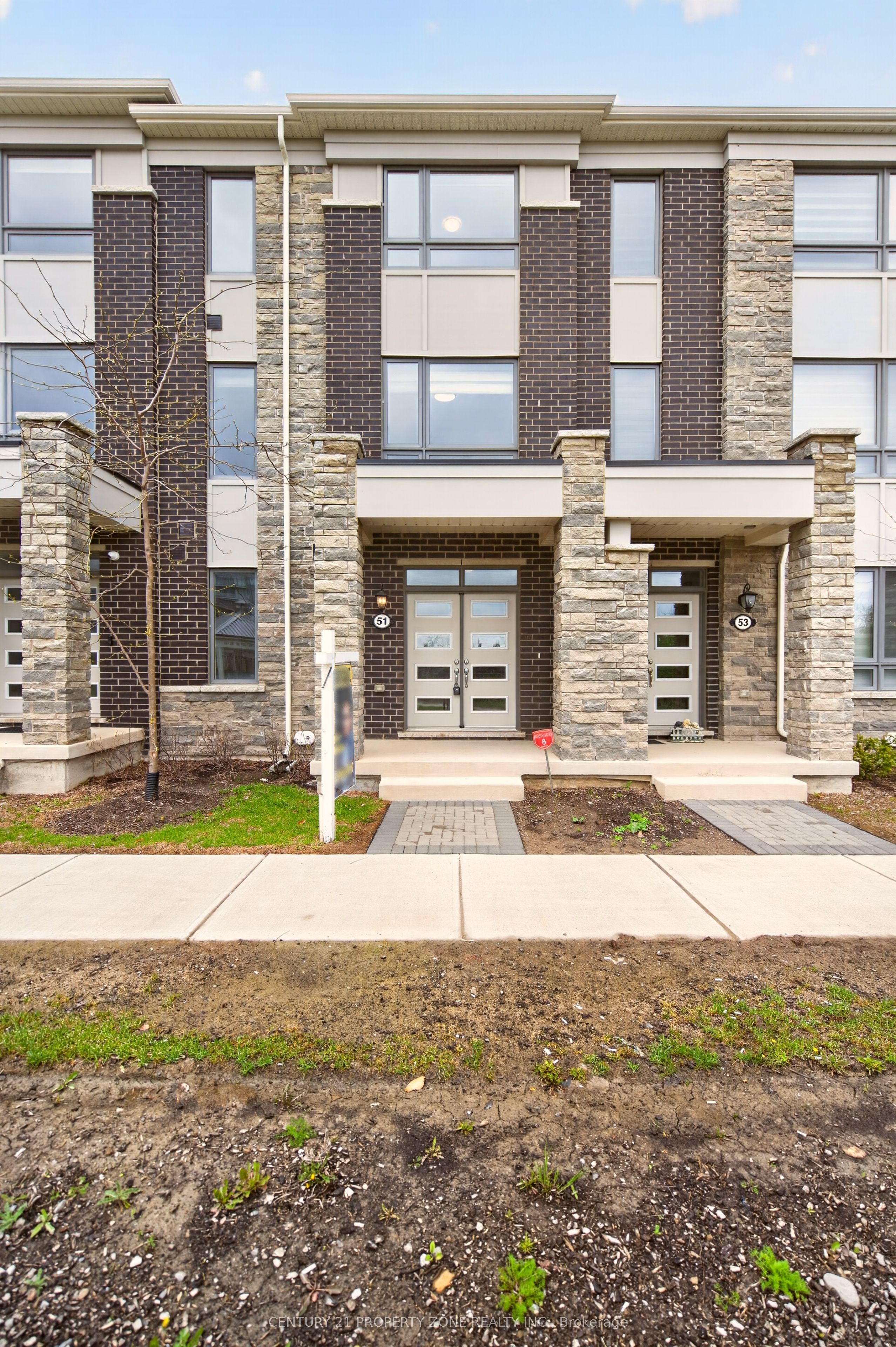 51 Summer Wind Lane 42