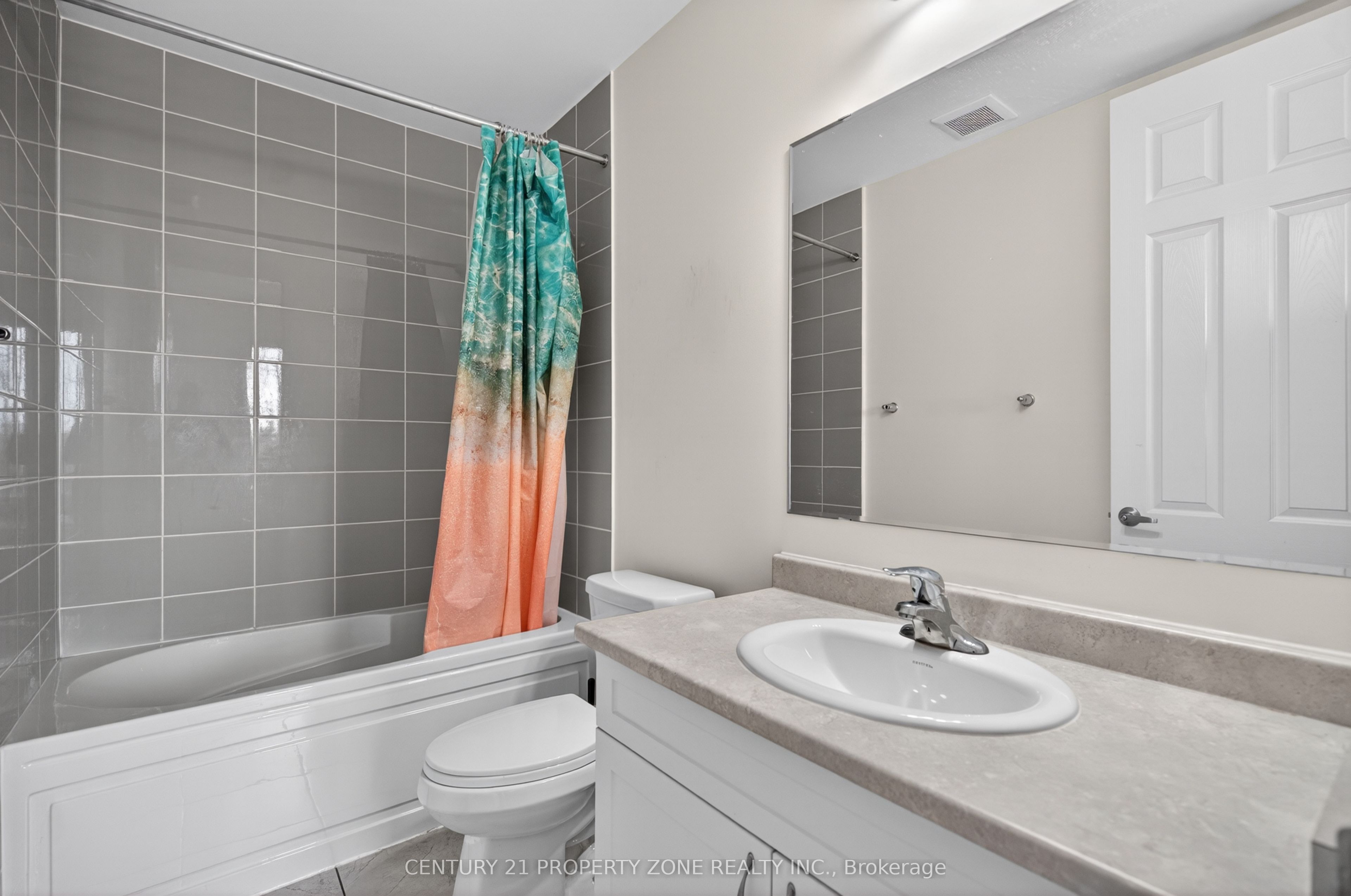 51 Summer Wind Lane 42 Property Photo 6