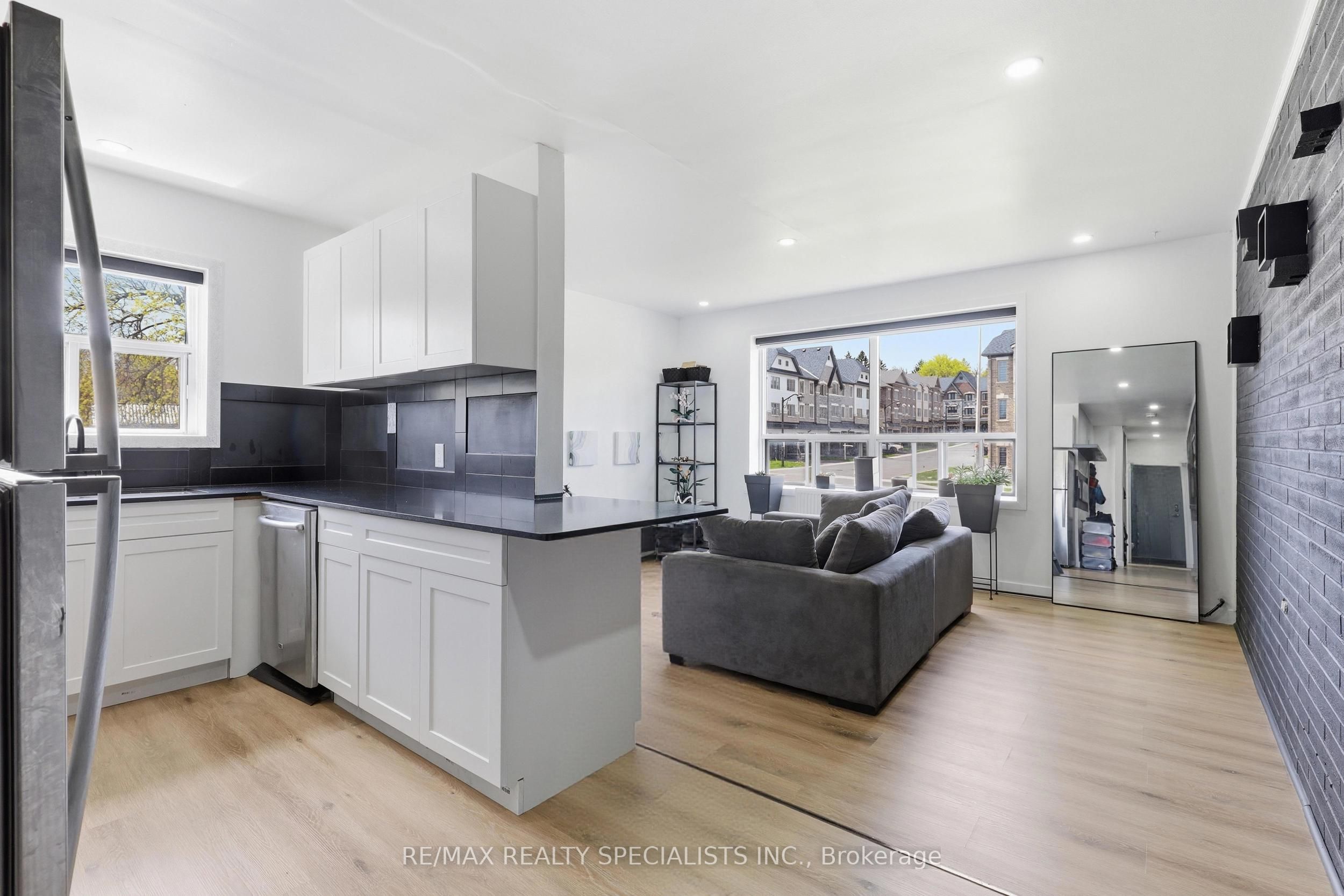63 First Street 20 Property Photo 1