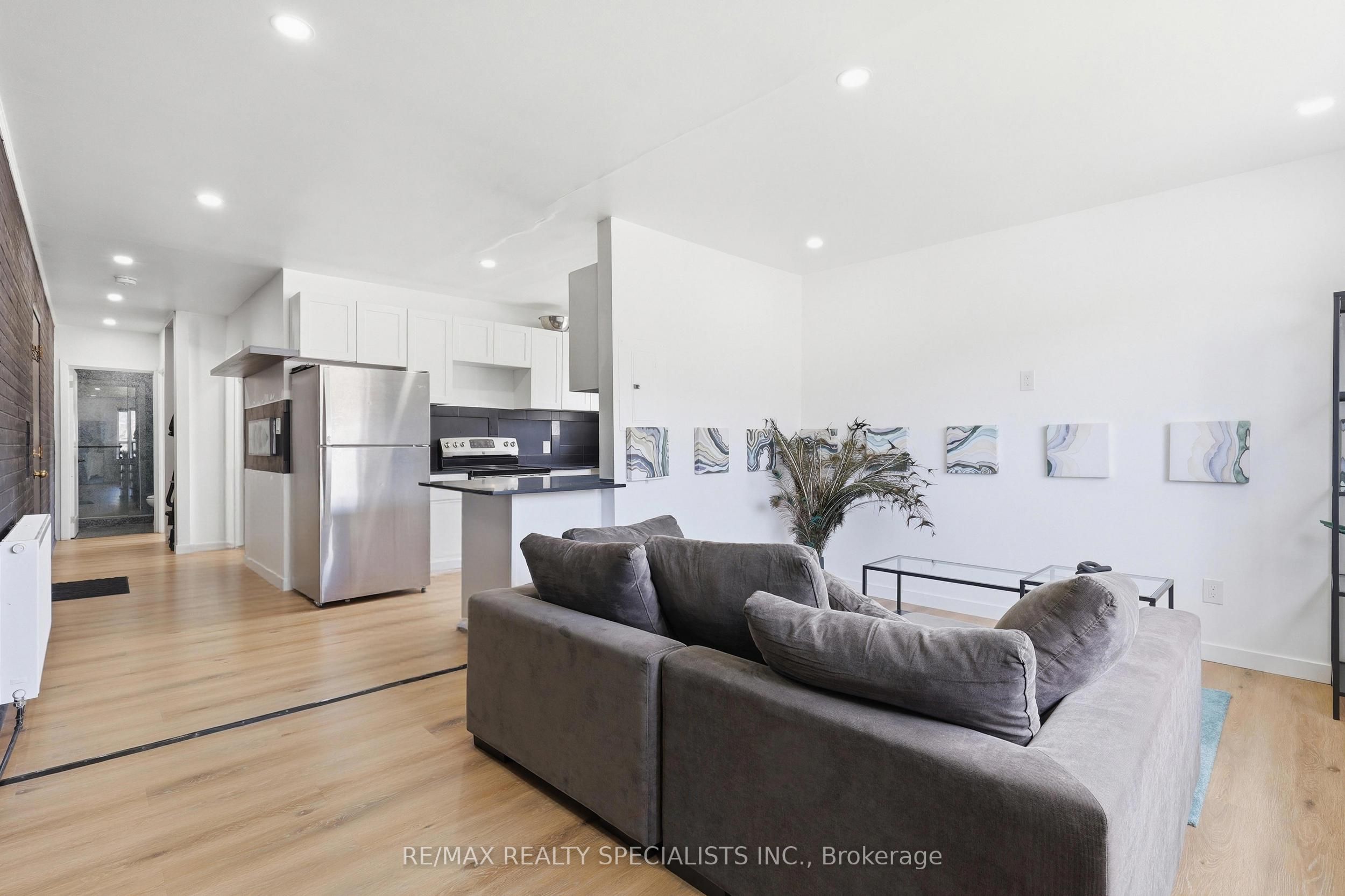 63 First Street 20 Property Photo 3
