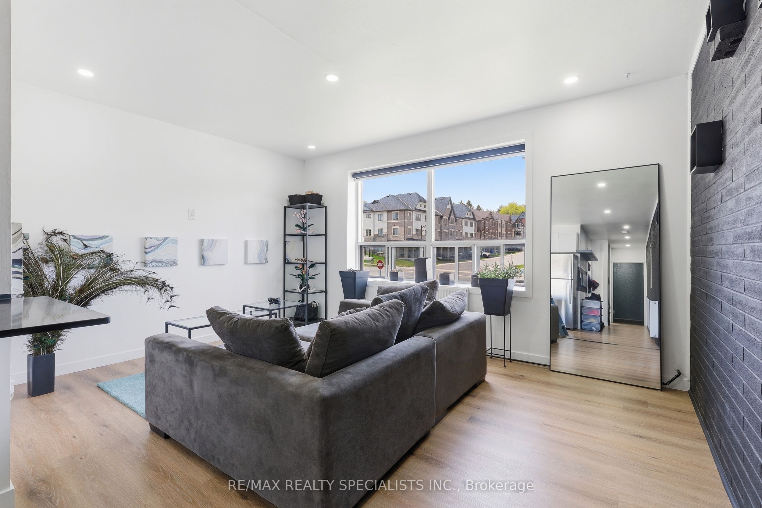 63 First Street 20 Property Photo 4