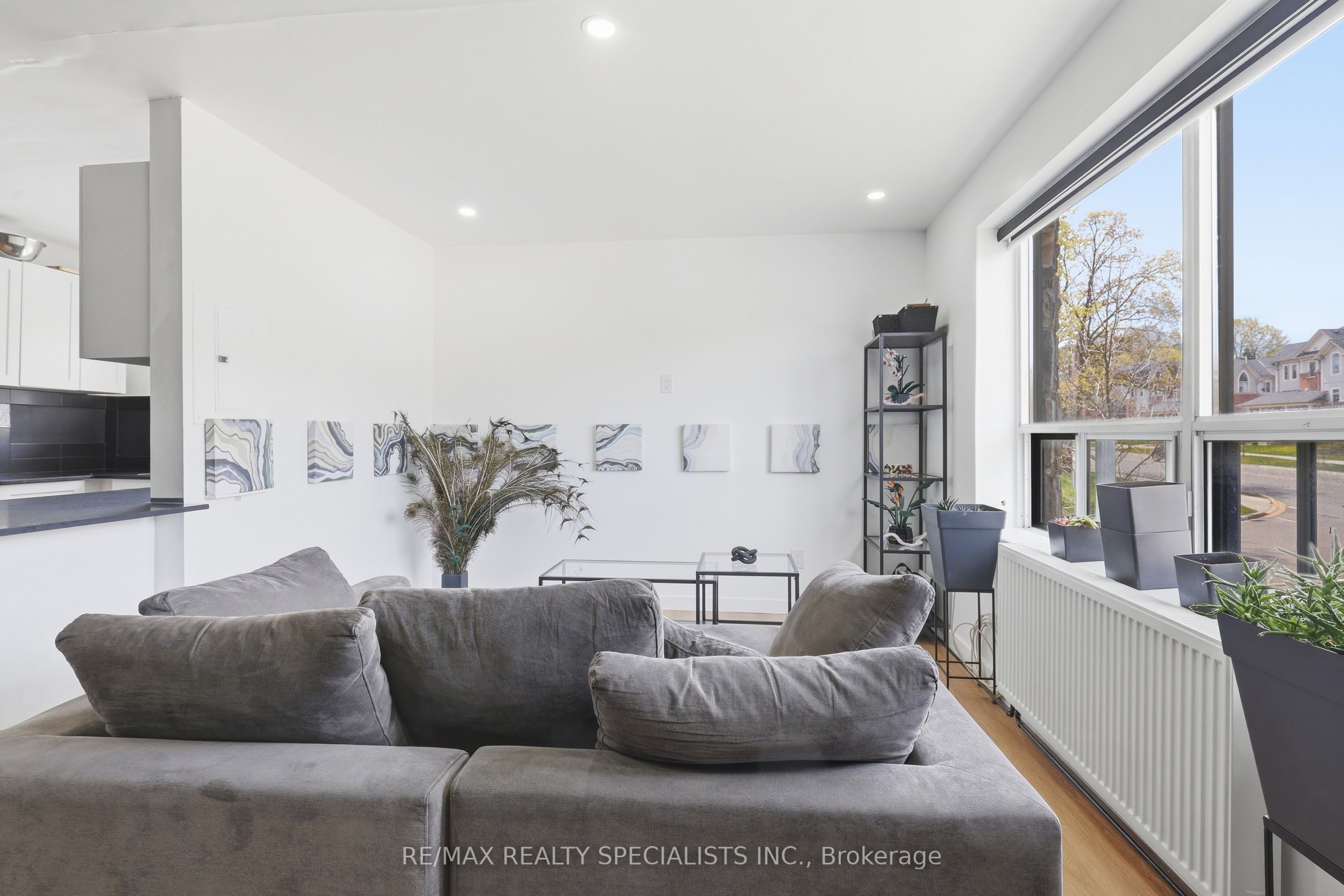 63 First Street 20 Property Photo 5