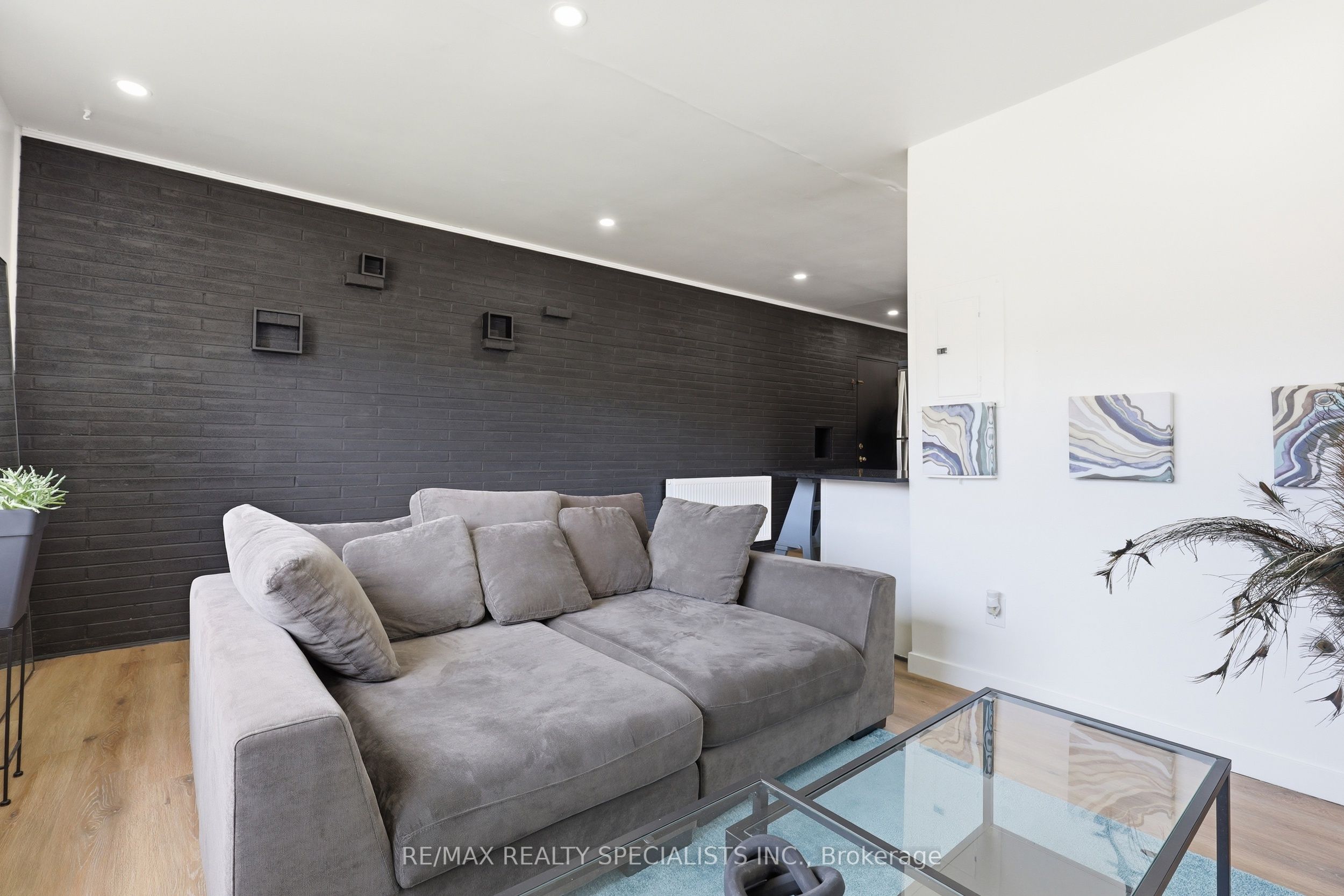 63 First Street 20 Property Photo 6