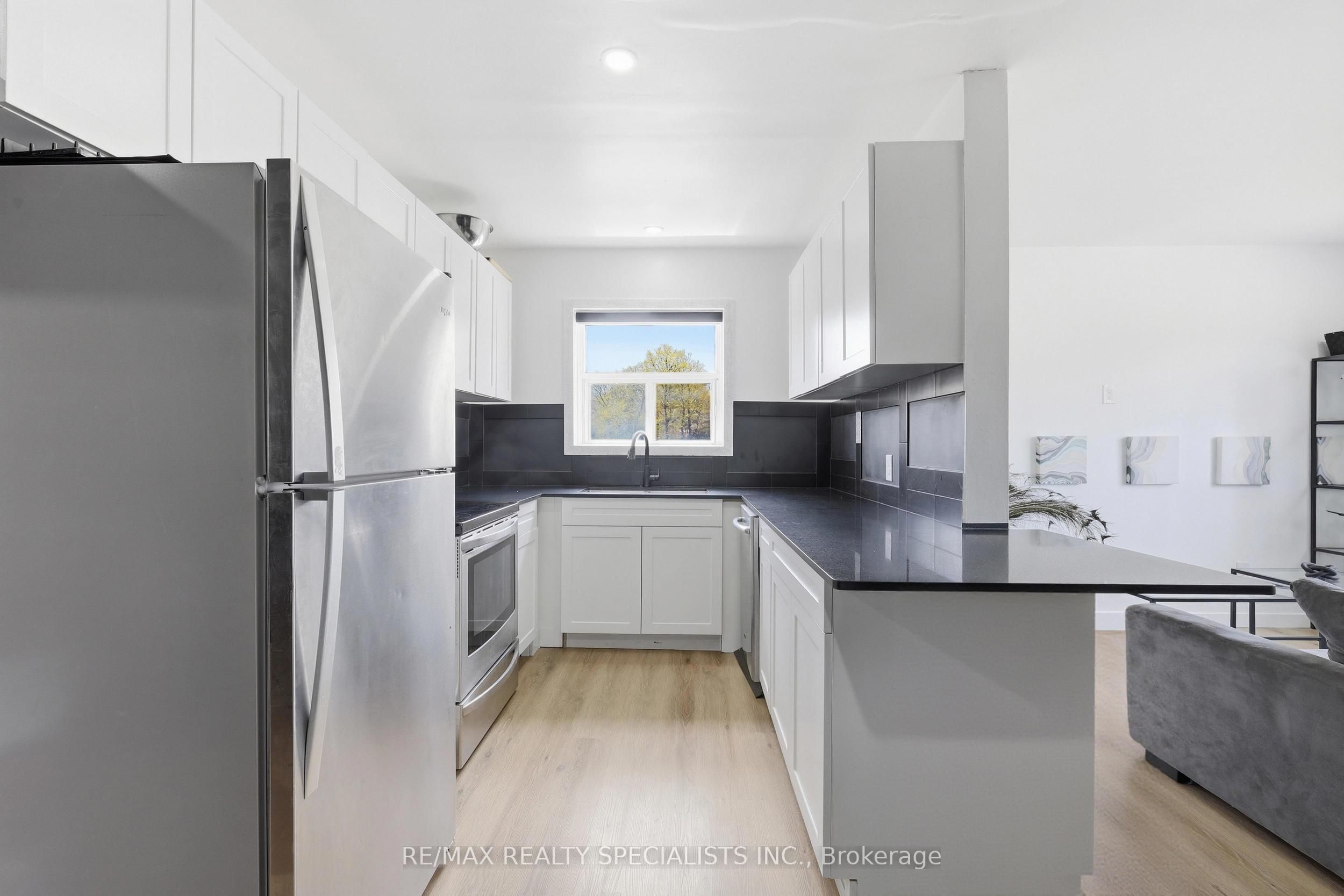 63 First Street 20 Property Photo 7