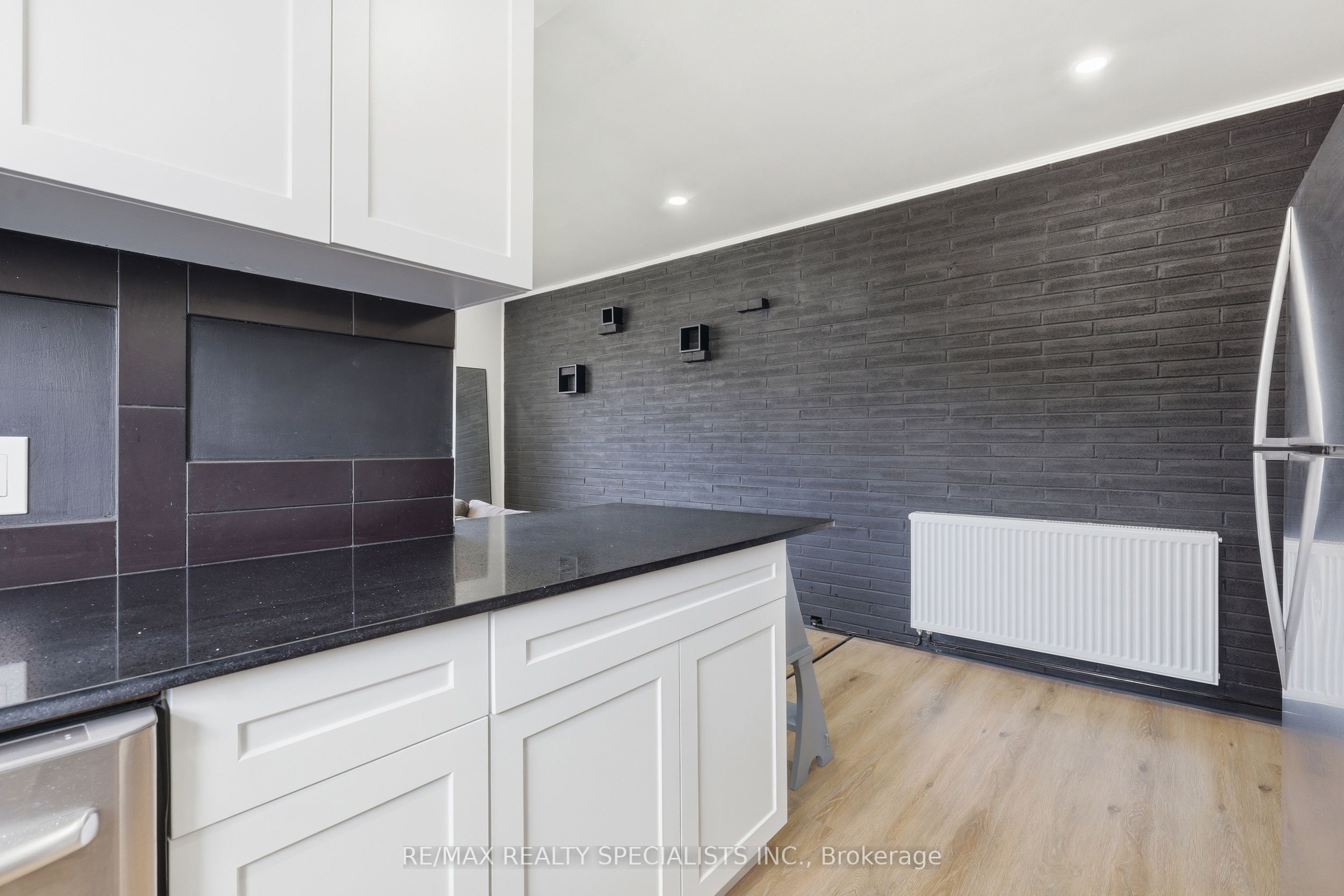 63 First Street 20 Property Photo 8