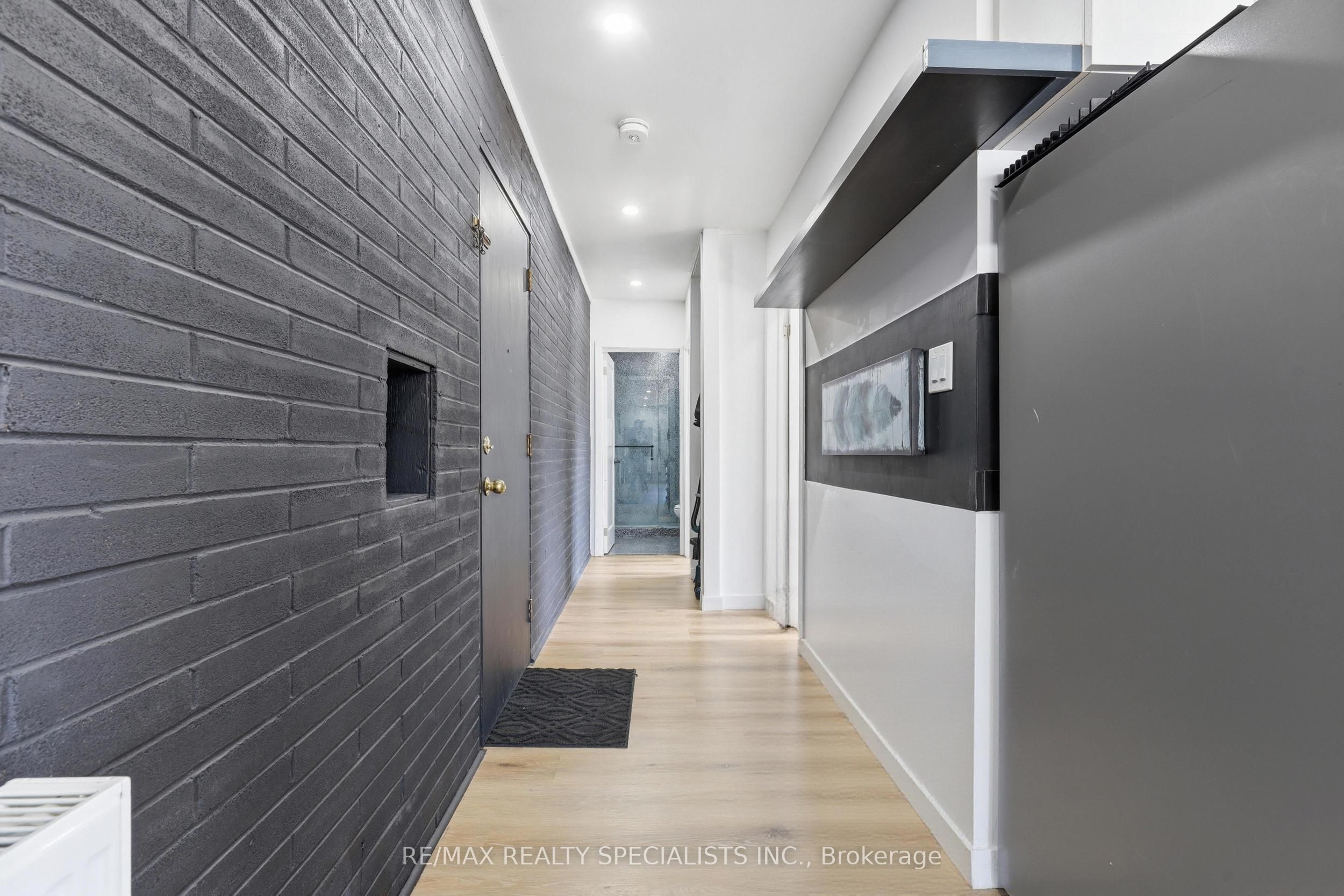63 First Street 20 Property Photo 9