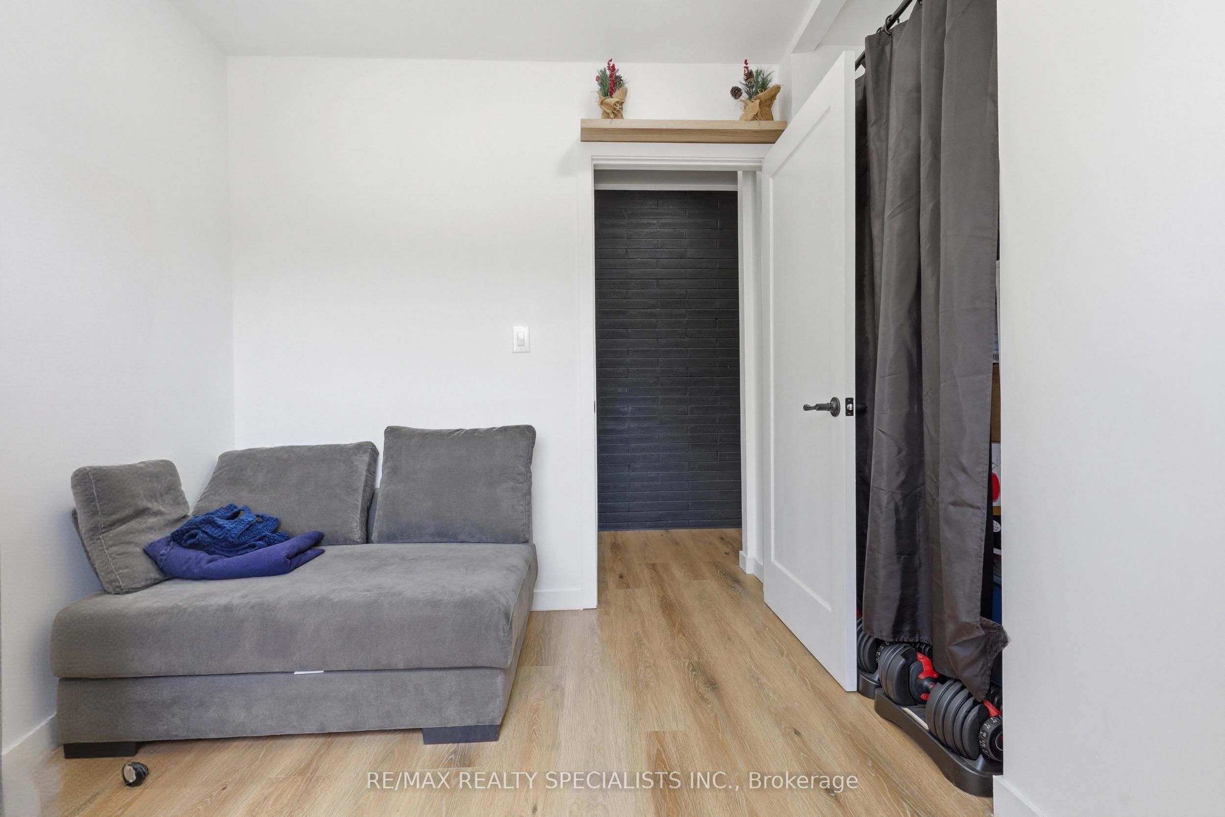 63 First Street 20 Property Photo 10