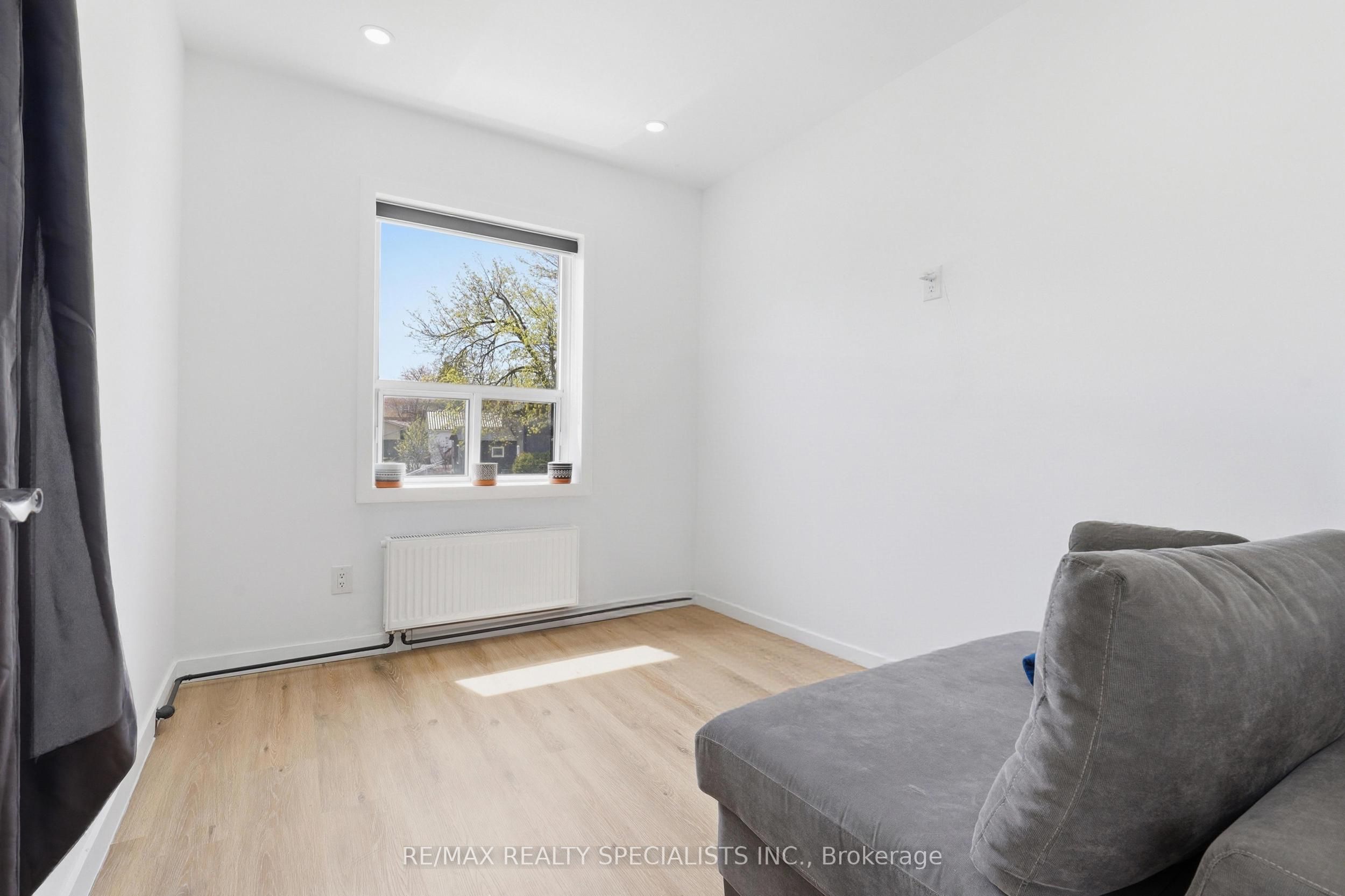 63 First Street 20 Property Photo 11