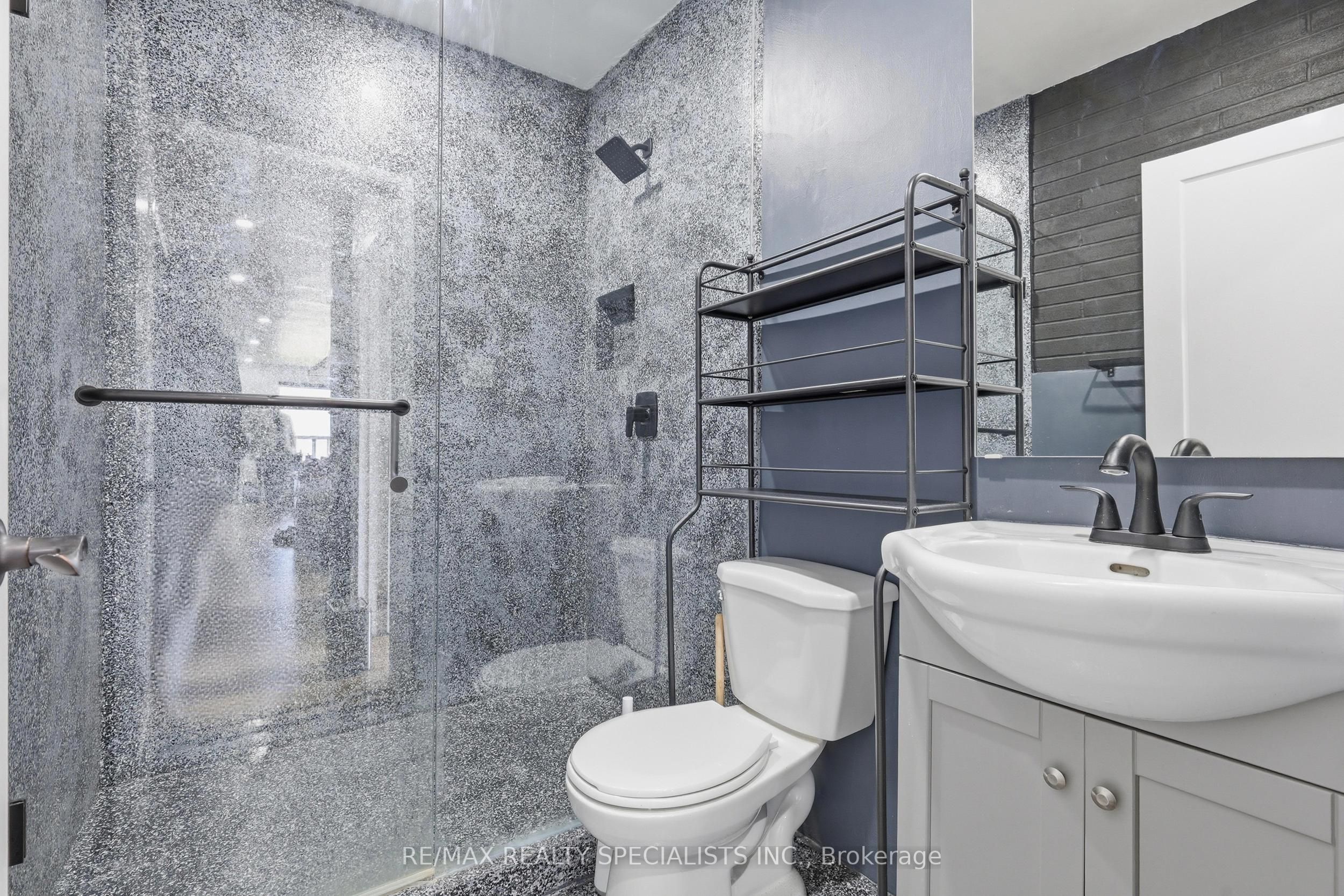 63 First Street 20 Property Photo 12