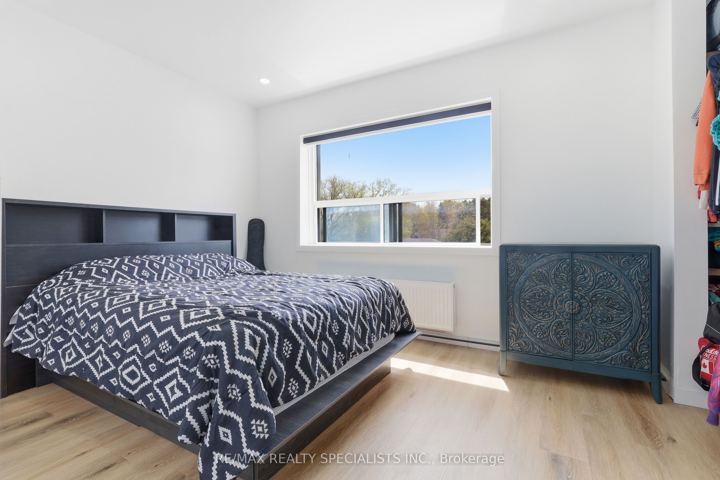 63 First Street 20 Property Photo 13