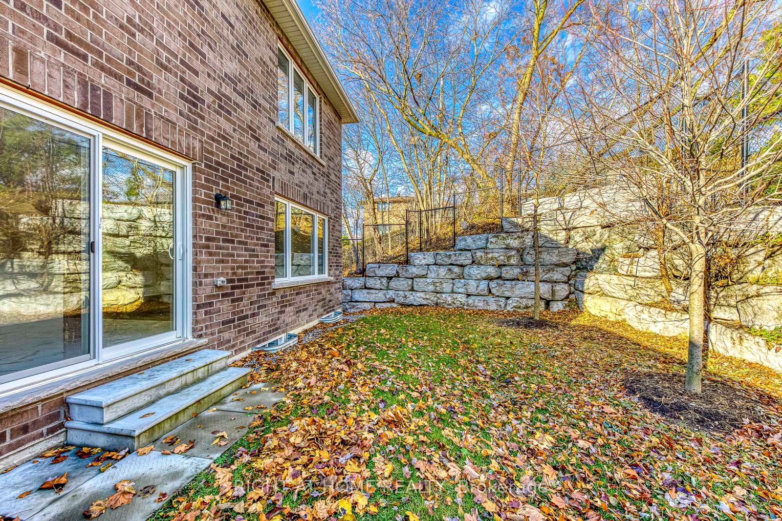 2581 Islington Avenue Property Photo 45