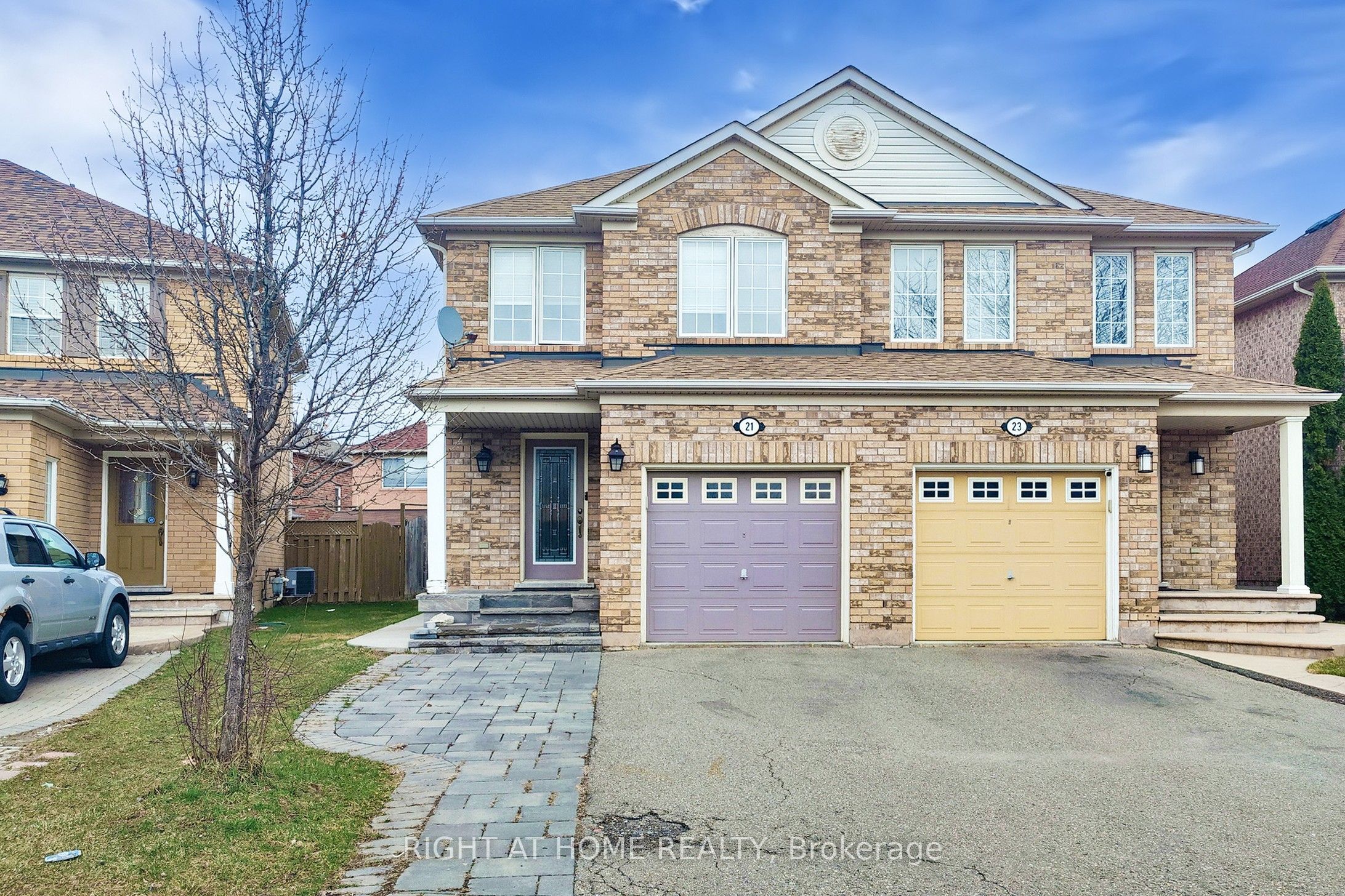 21 Dunlop Court Property Photo 4