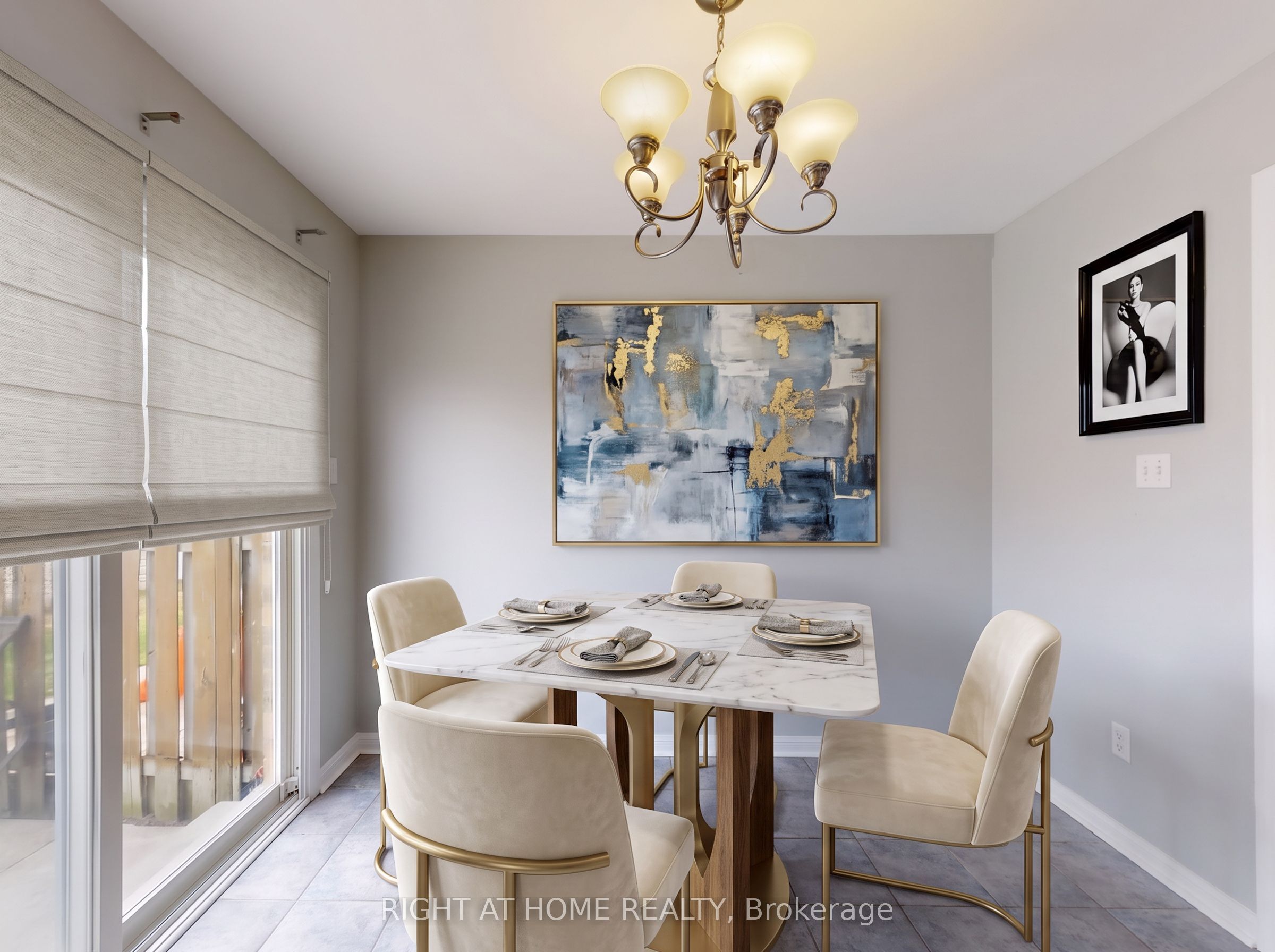 21 Dunlop Court Property Photo 19