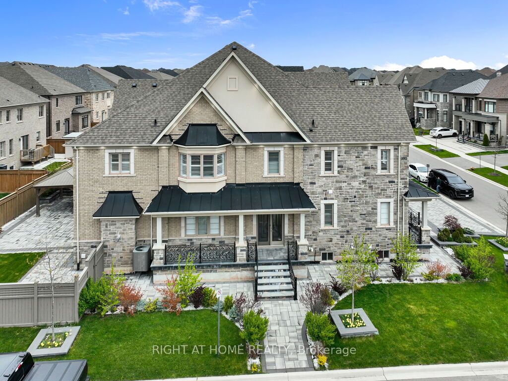 12 Hackwood Heights Property Photo 4