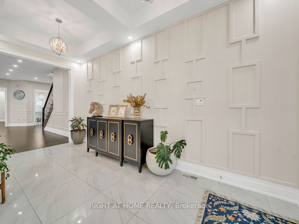 12 Hackwood Heights Property Photo 5