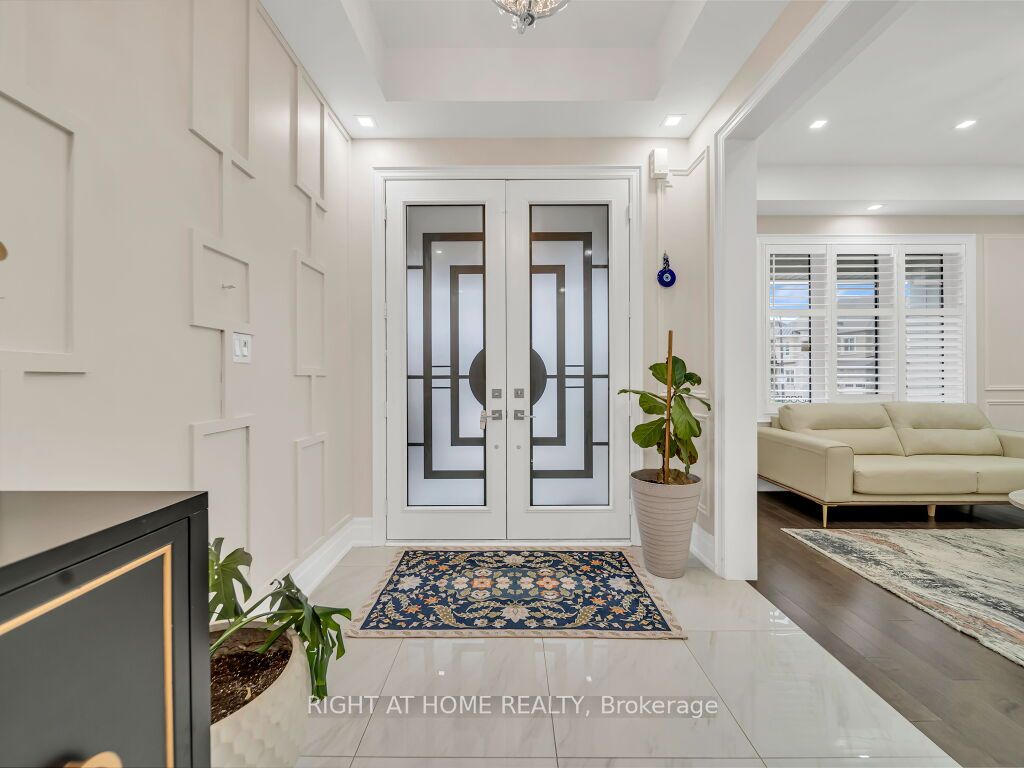 12 Hackwood Heights Property Photo 6