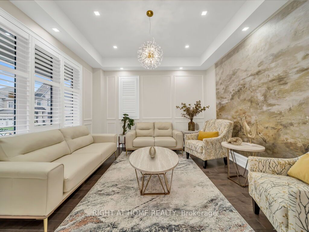 12 Hackwood Heights Property Photo 7