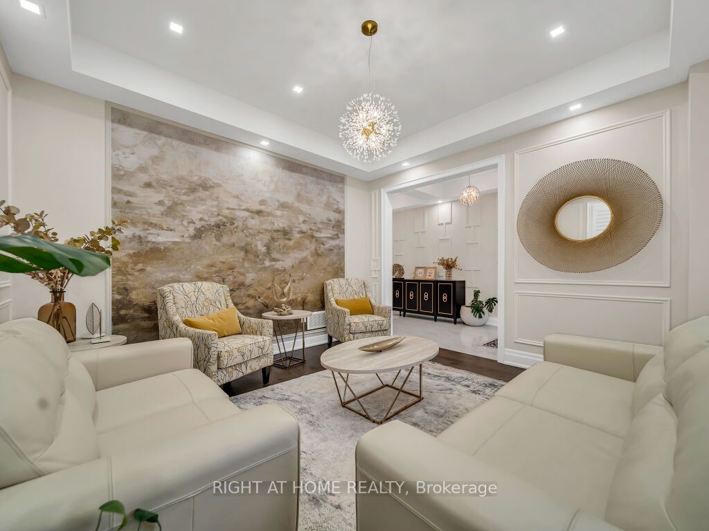 12 Hackwood Heights Property Photo 8