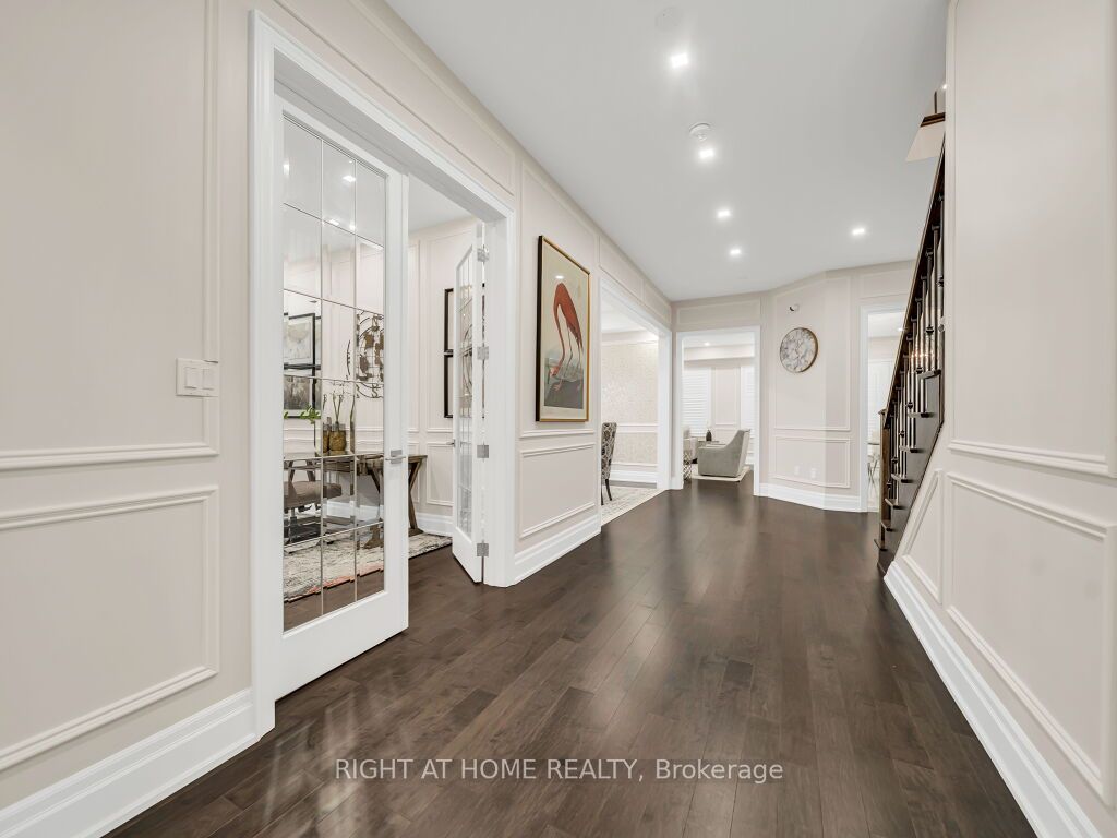 12 Hackwood Heights Property Photo 9