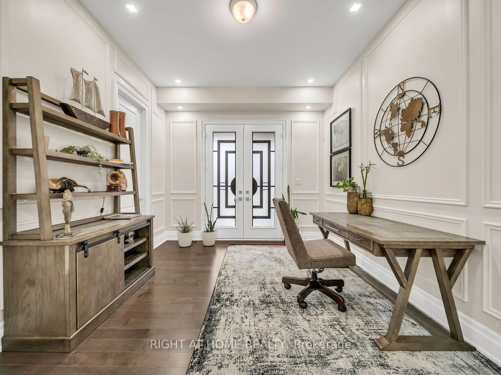 12 Hackwood Heights Property Photo 10