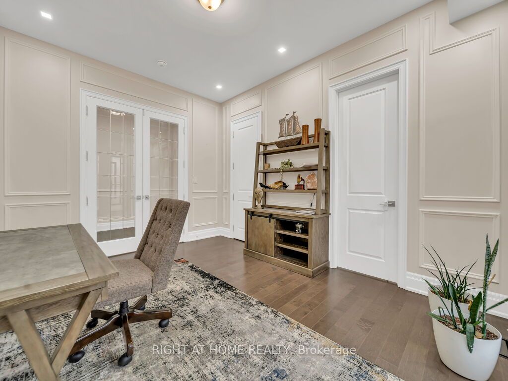 12 Hackwood Heights Property Photo 11
