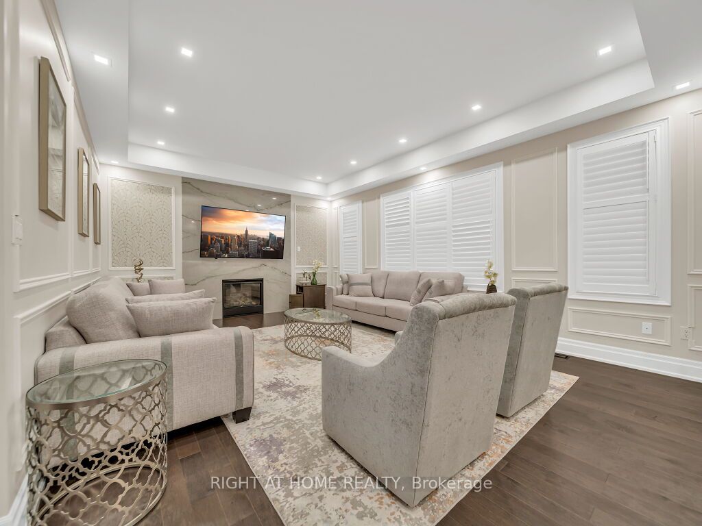 12 Hackwood Heights Property Photo 12