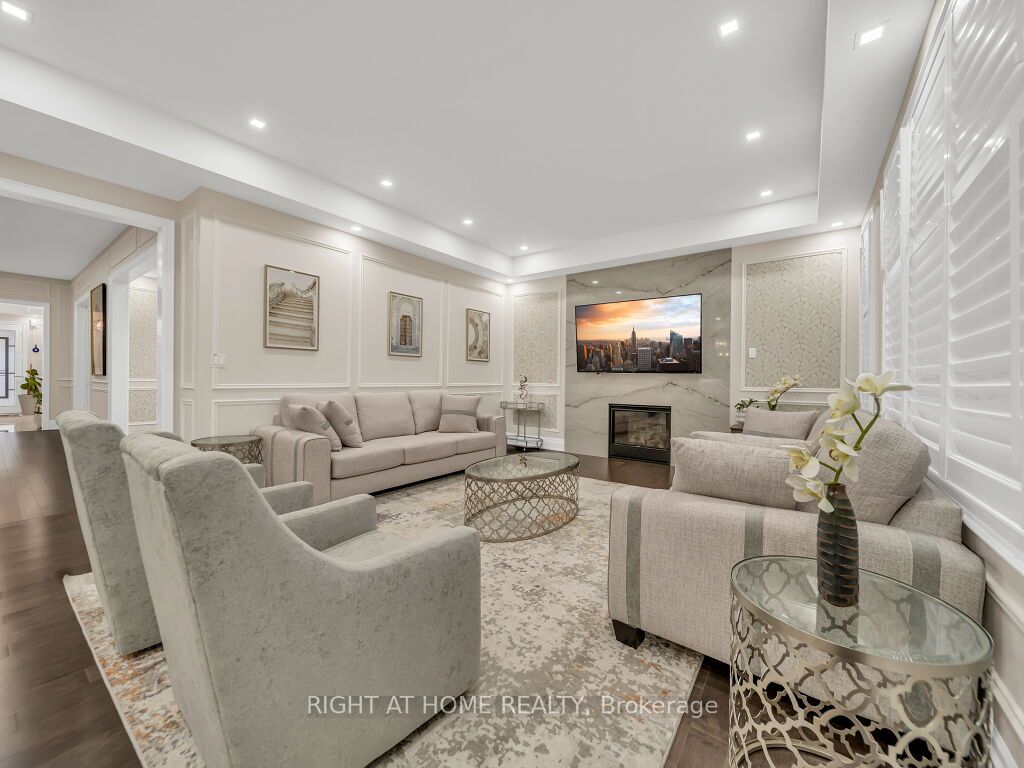 12 Hackwood Heights Property Photo 13