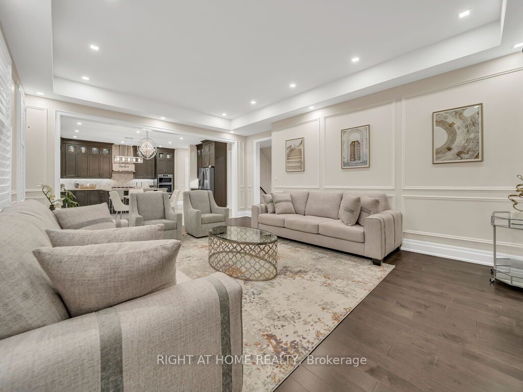 12 Hackwood Heights Property Photo 14