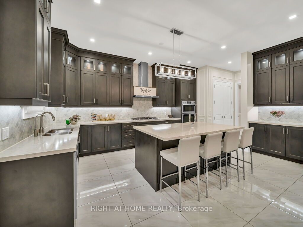 12 Hackwood Heights Property Photo 15