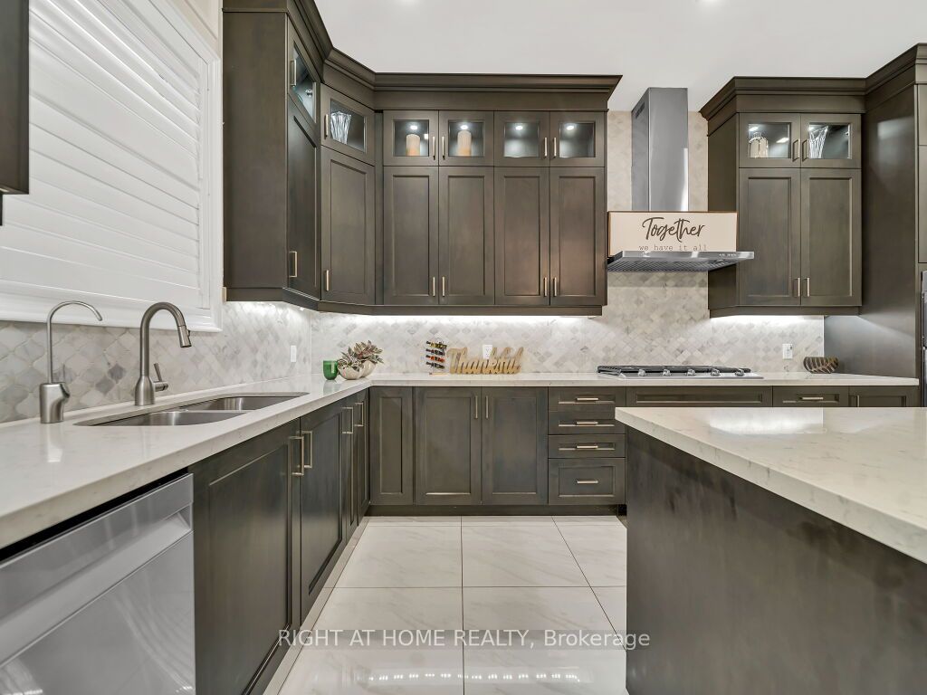 12 Hackwood Heights Property Photo 16