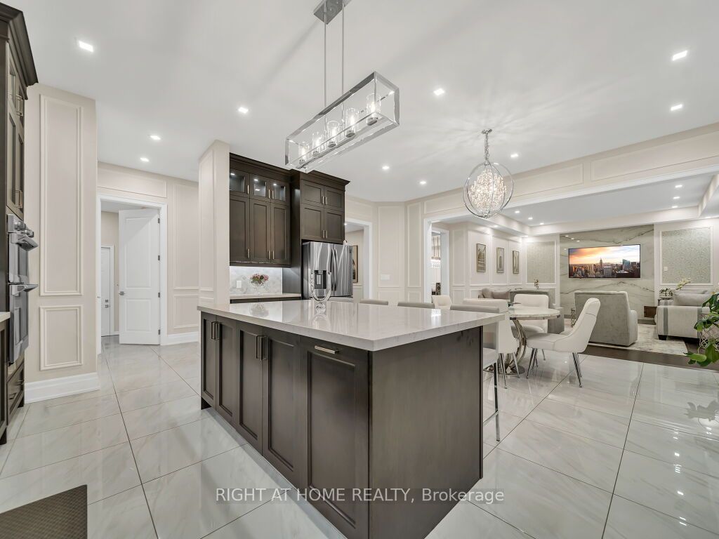 12 Hackwood Heights Property Photo 19