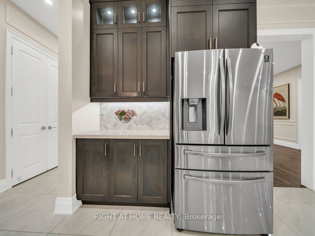 12 Hackwood Heights Property Photo 20