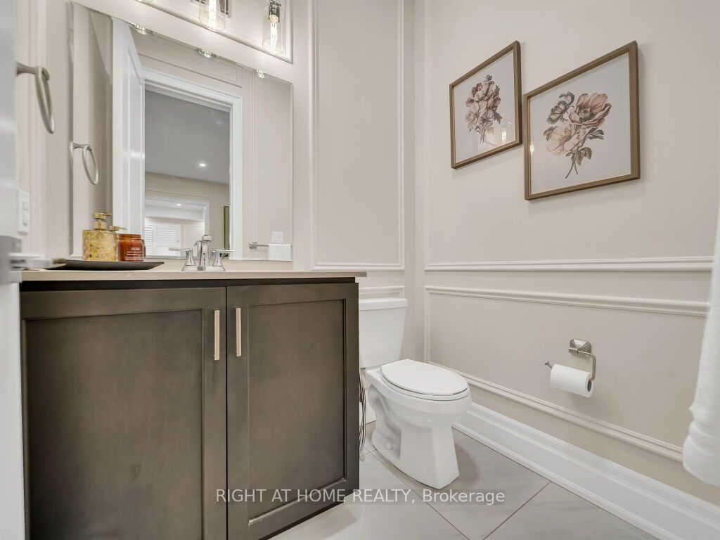12 Hackwood Heights Property Photo 23