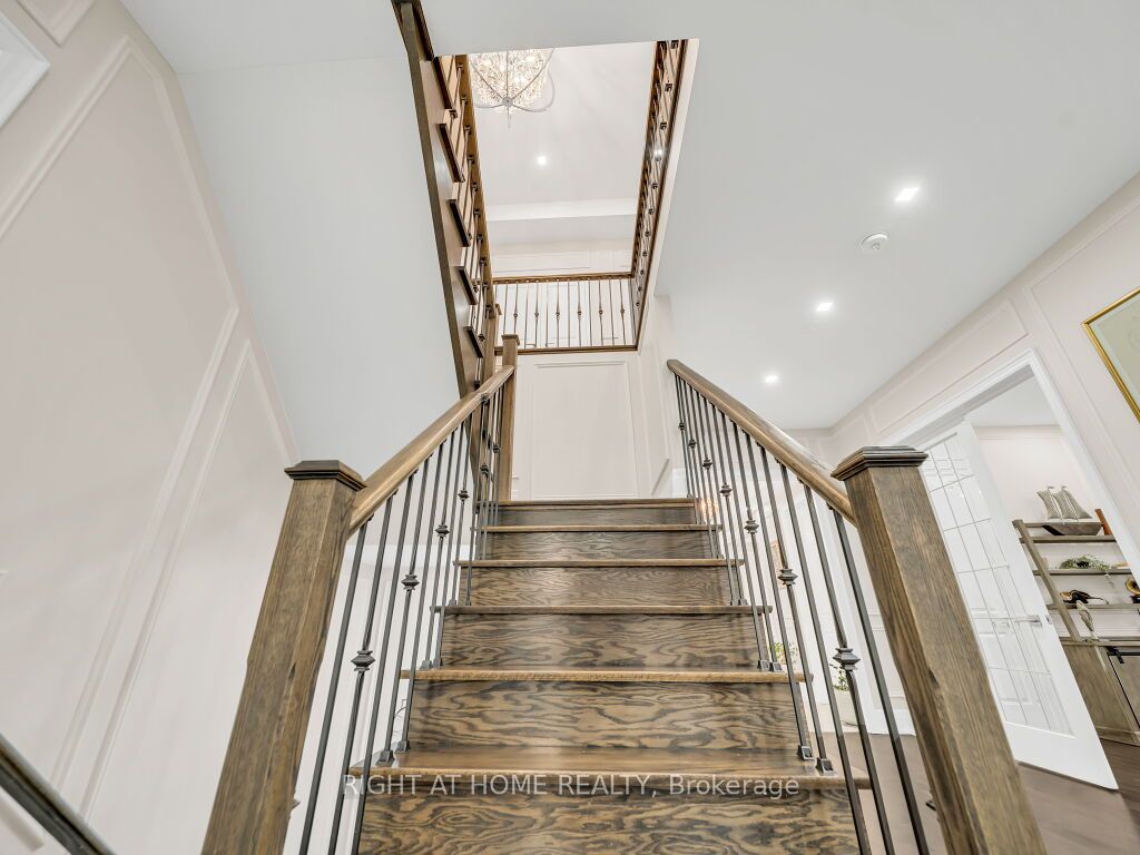12 Hackwood Heights Property Photo 24