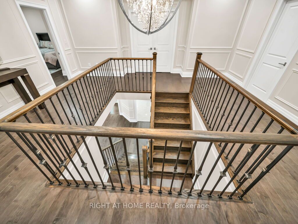 12 Hackwood Heights Property Photo 25