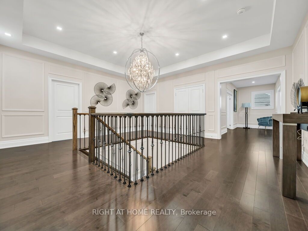 12 Hackwood Heights Property Photo 26